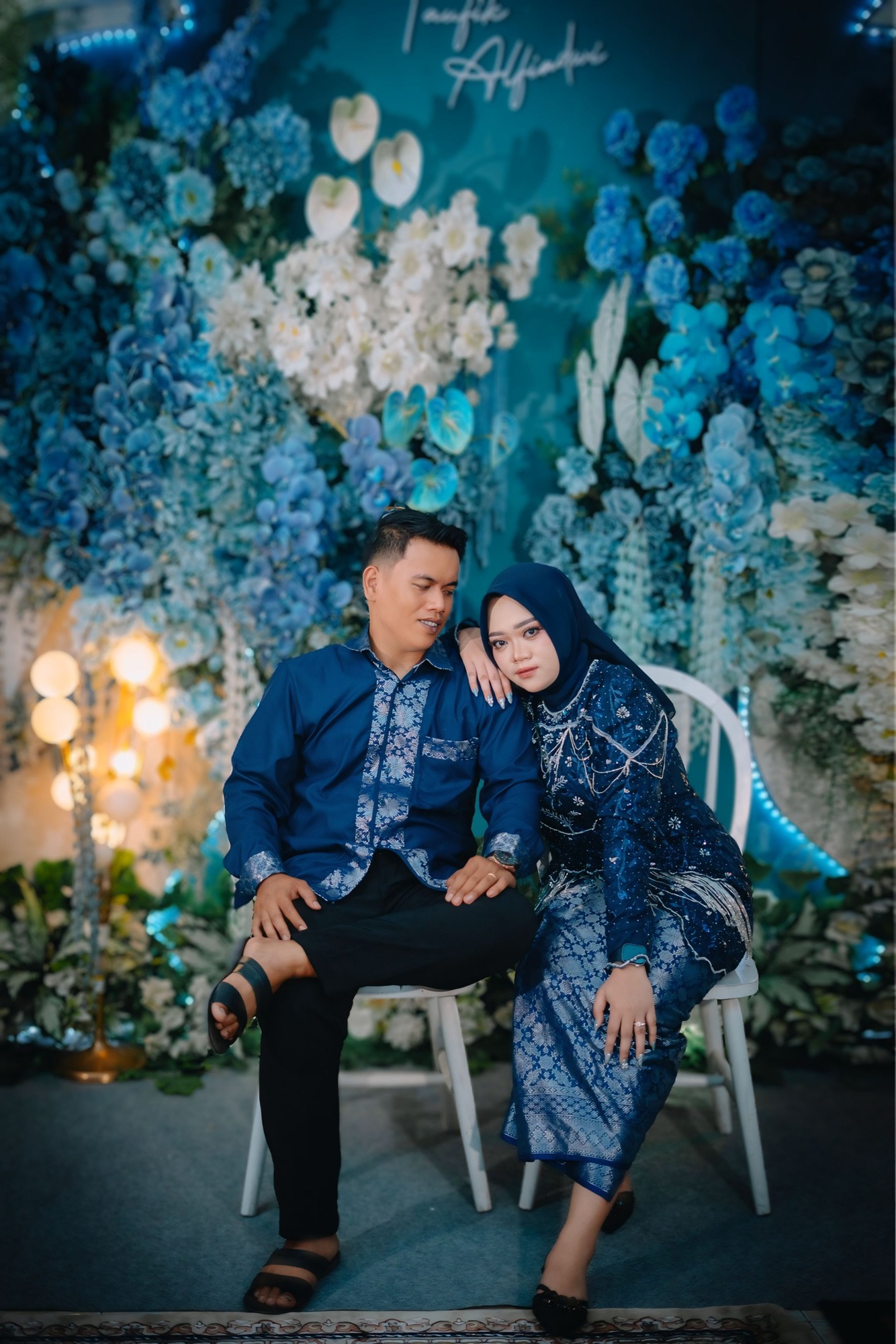 Alfia dan Taufik 020126 (11)