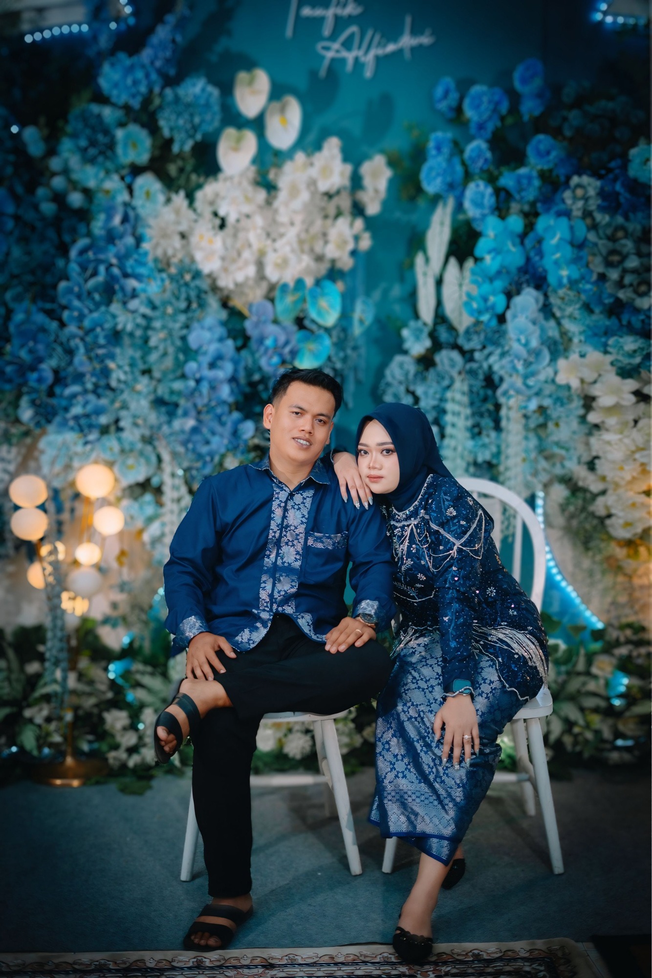 Alfia dan Taufik 020126 (12)