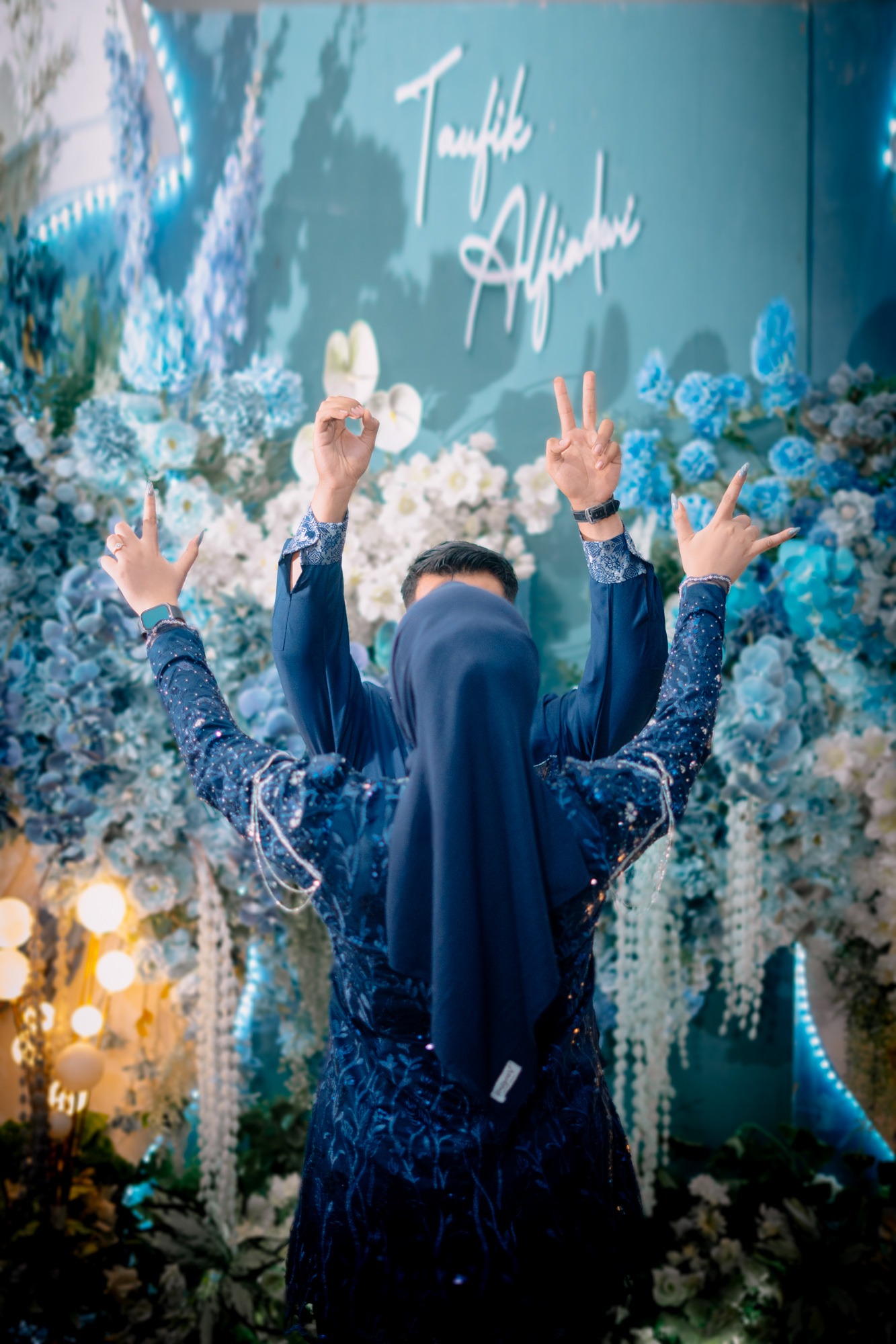 Alfia dan Taufik 020126 (6)