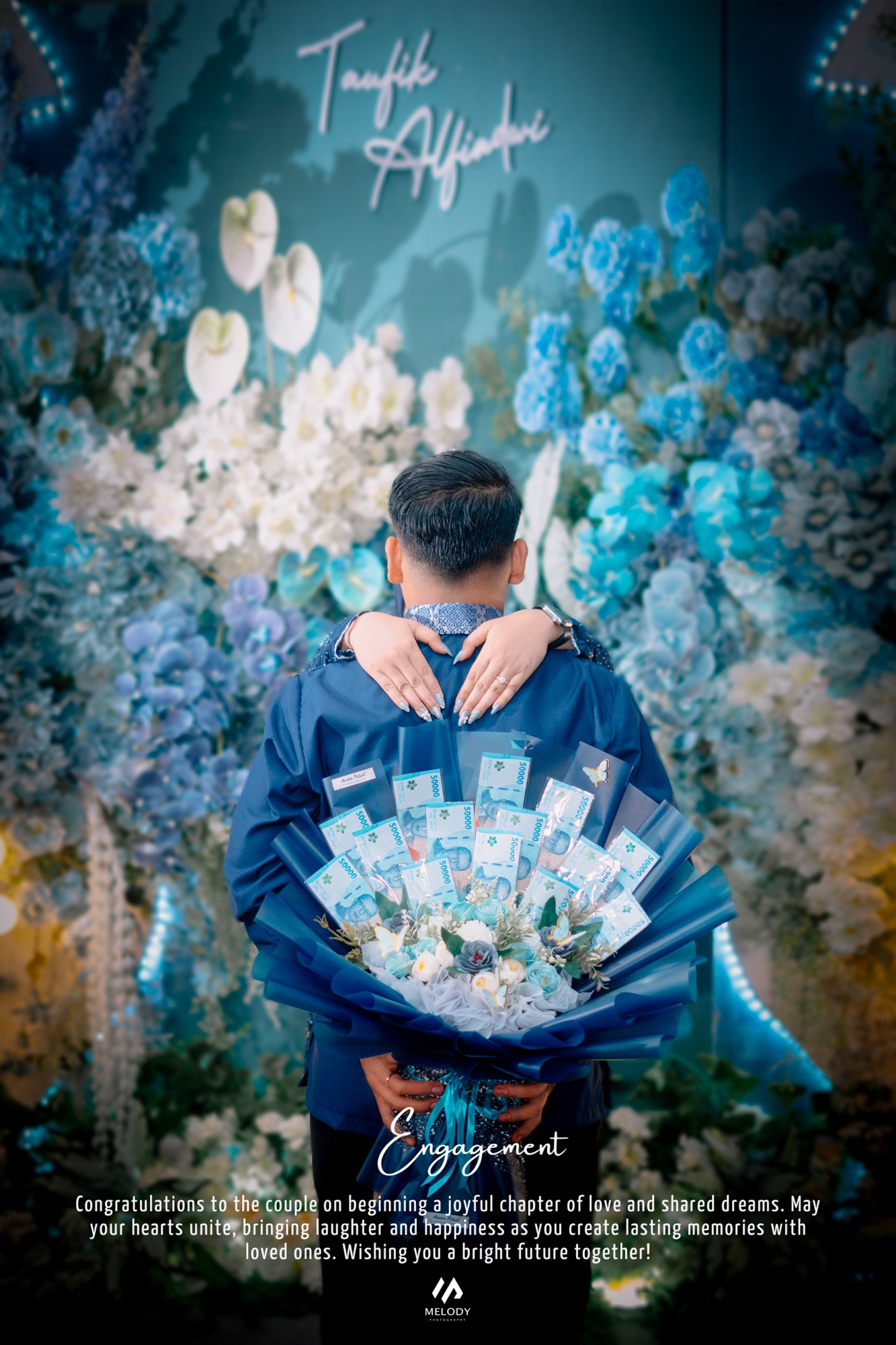 Alfia dan Taufik 020126 (7)