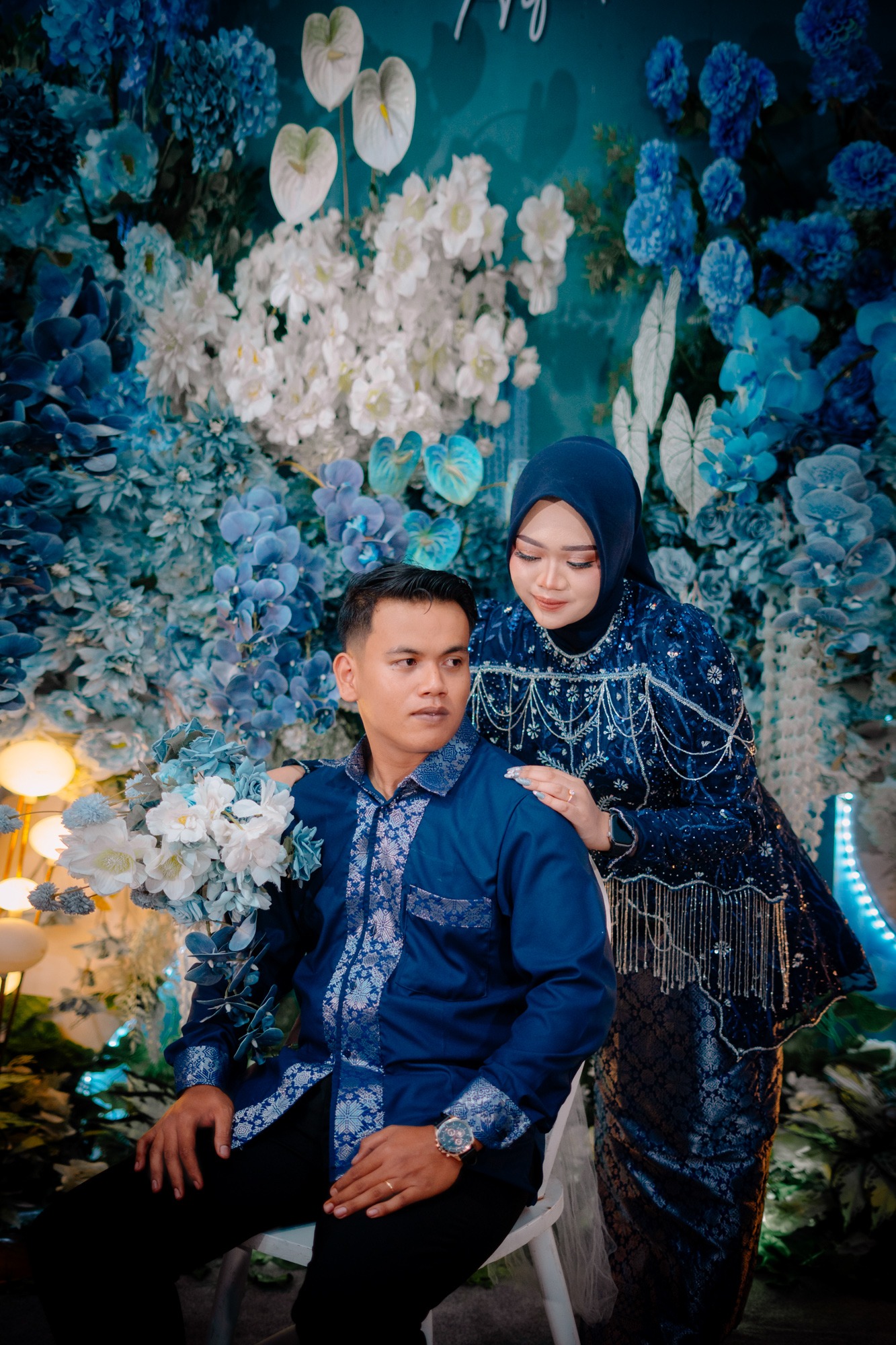 Alfia dan Taufik 020126 (8)
