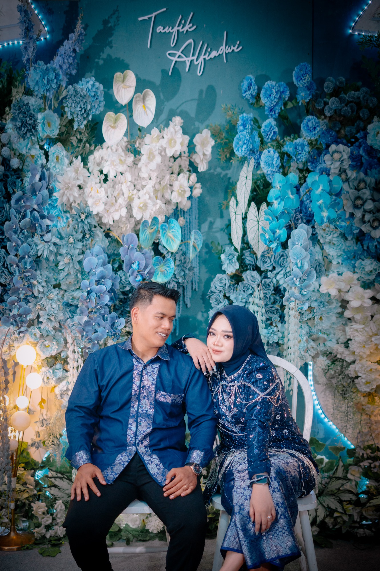 Alfia dan Taufik 020126 (9)