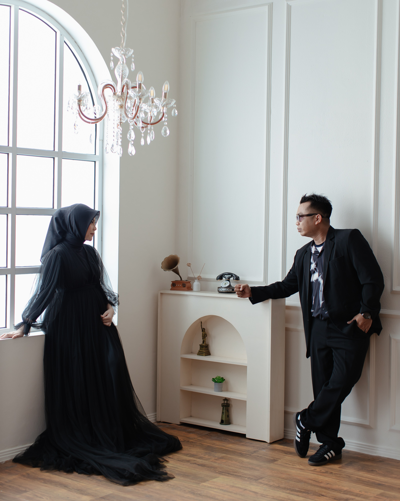 Aya & Kapten 101225 (1)