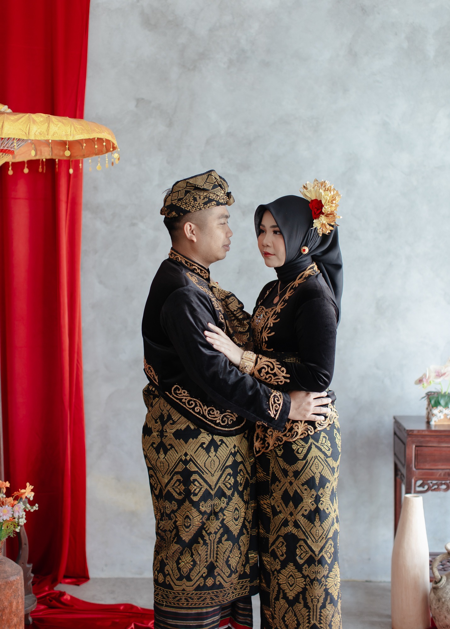 Aya & Kapten 101225 (10)