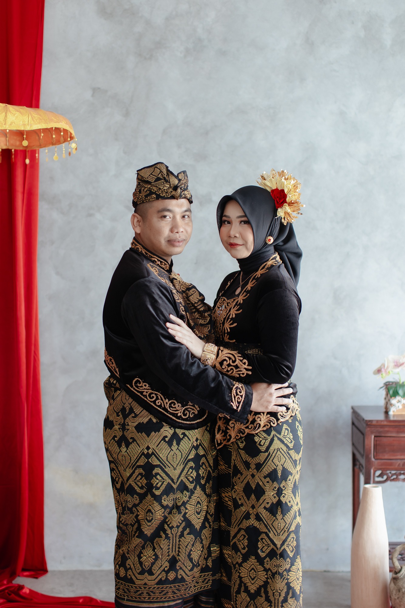 Aya & Kapten 101225 (11)