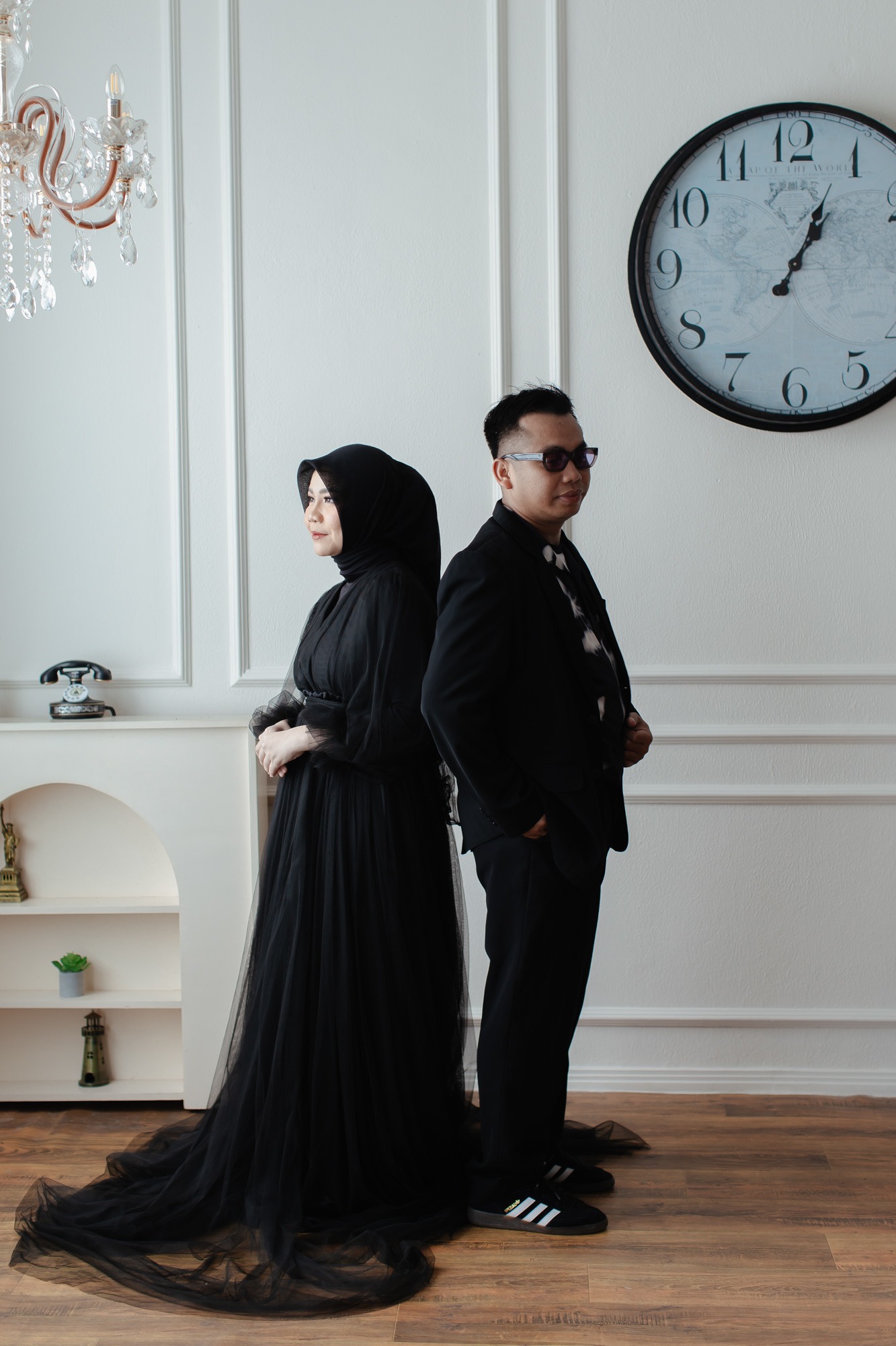 Aya & Kapten 101225 (12)