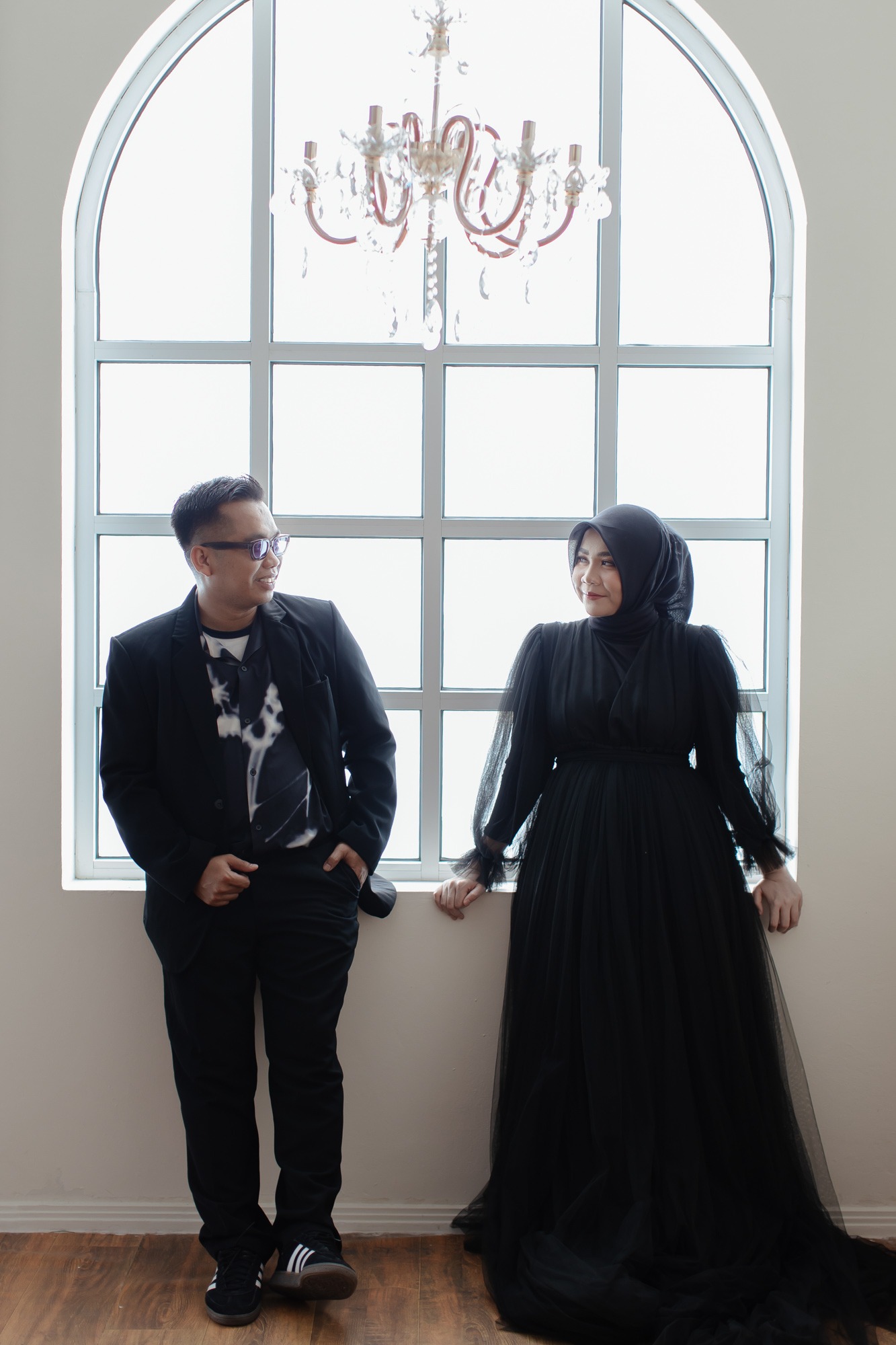 Aya & Kapten 101225 (13)