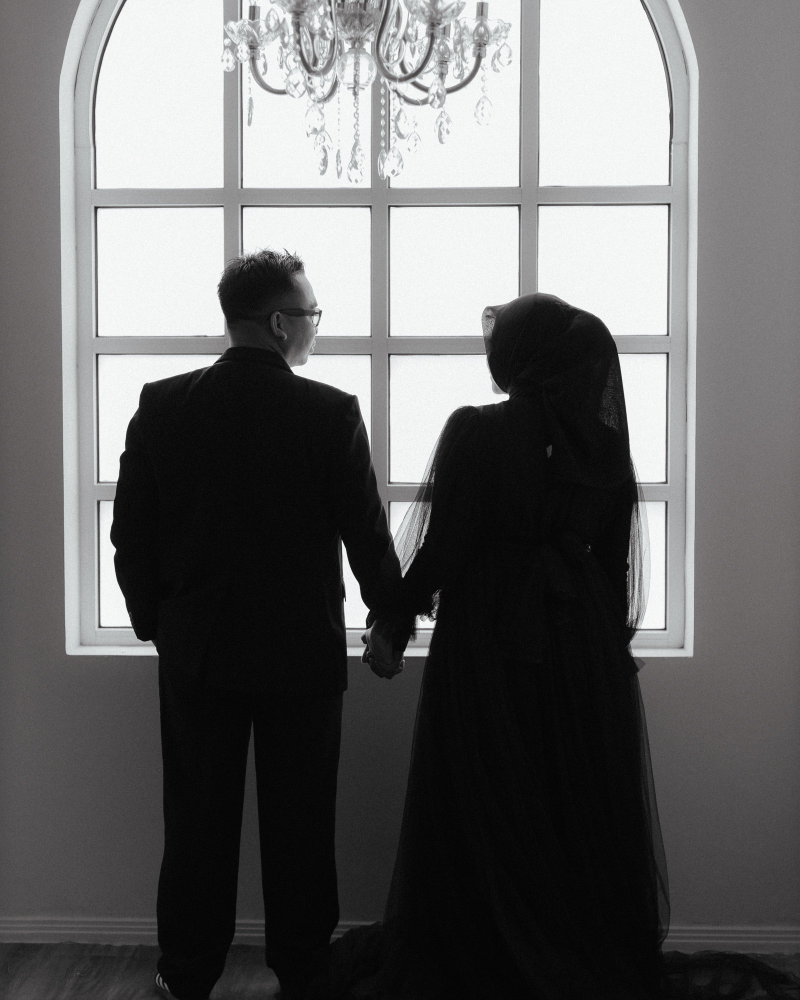 Aya & Kapten 101225 (14)