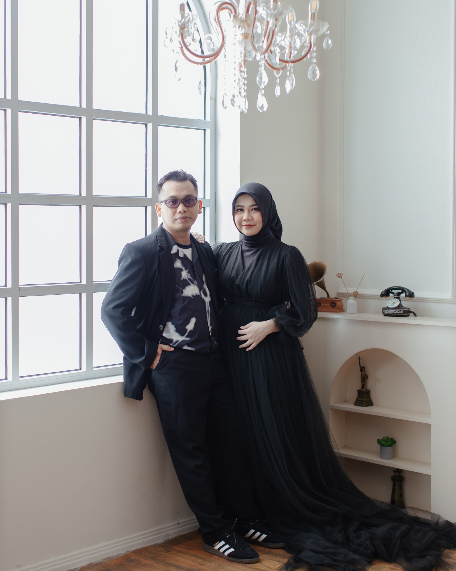 Aya & Kapten 101225 (15)