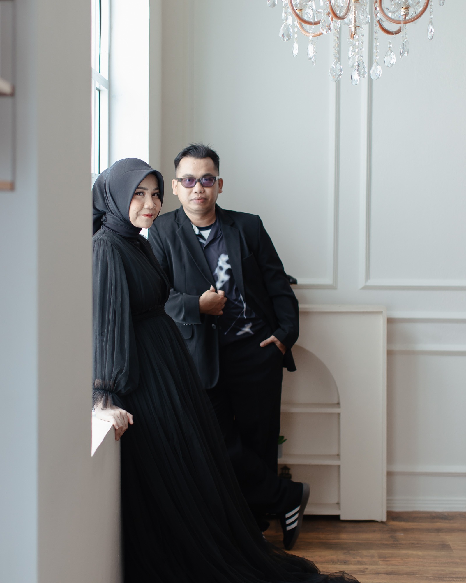 Aya & Kapten 101225 (16)