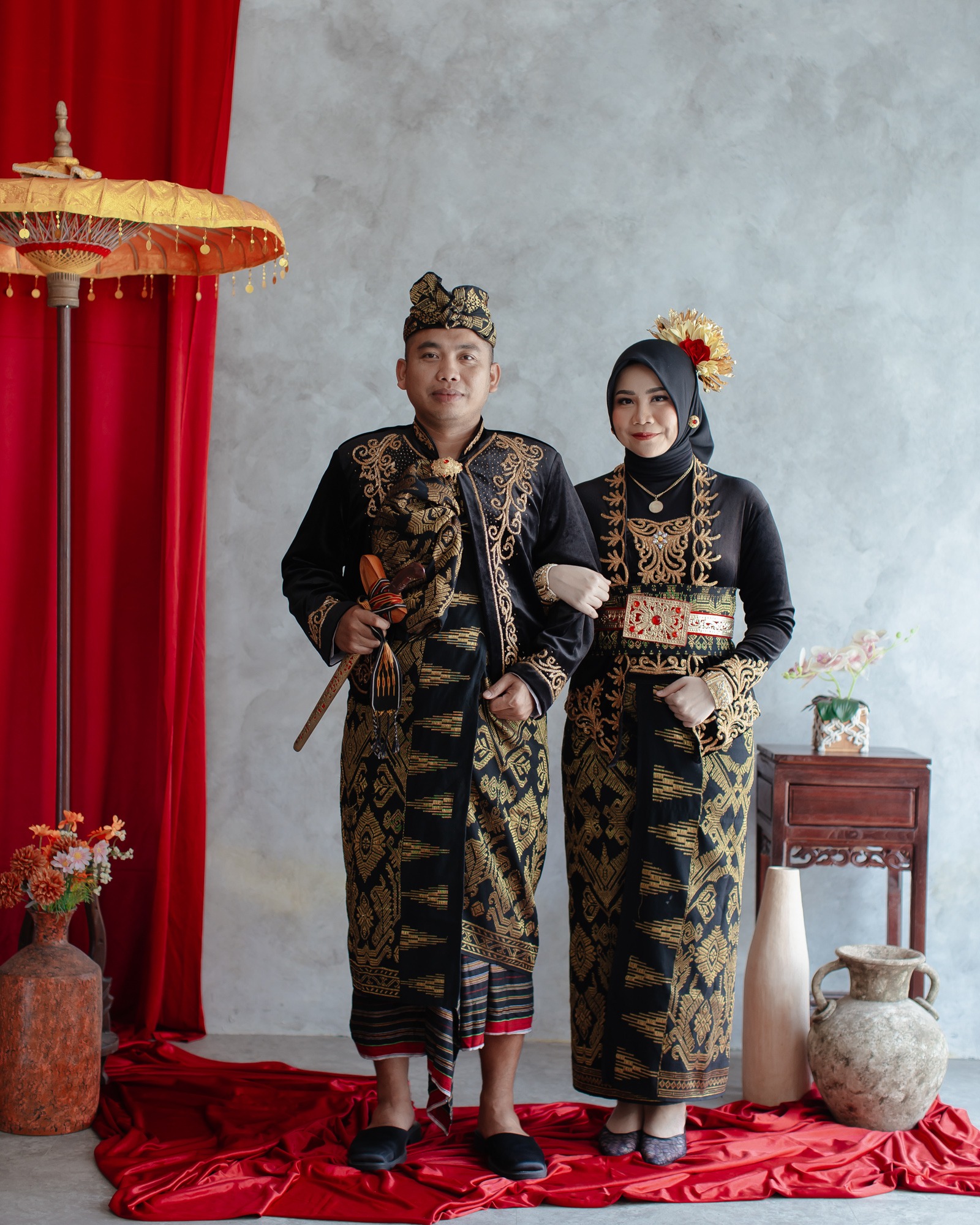 Aya & Kapten 101225 (2)