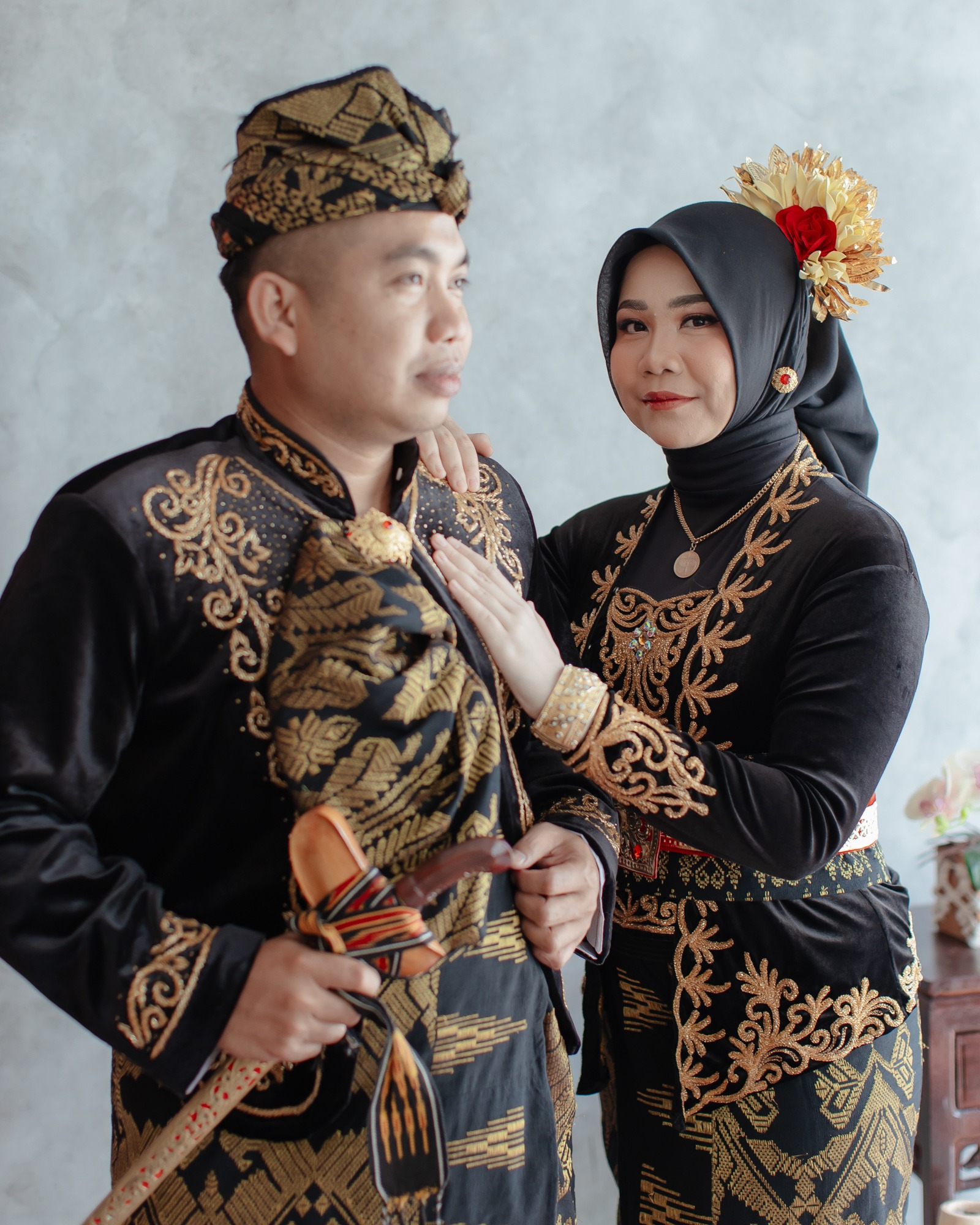 Aya & Kapten 101225 (3)