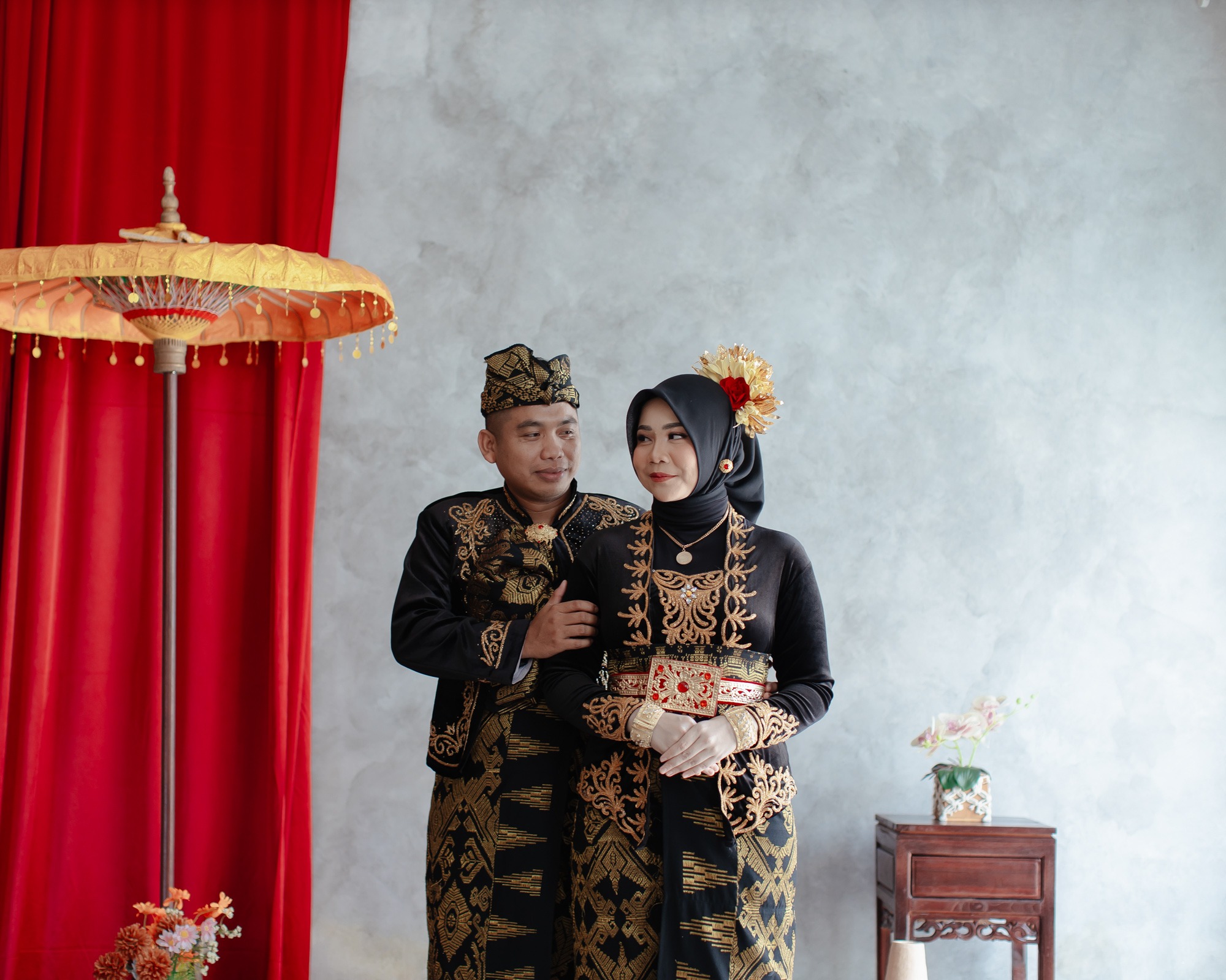 Aya & Kapten 101225 (5)