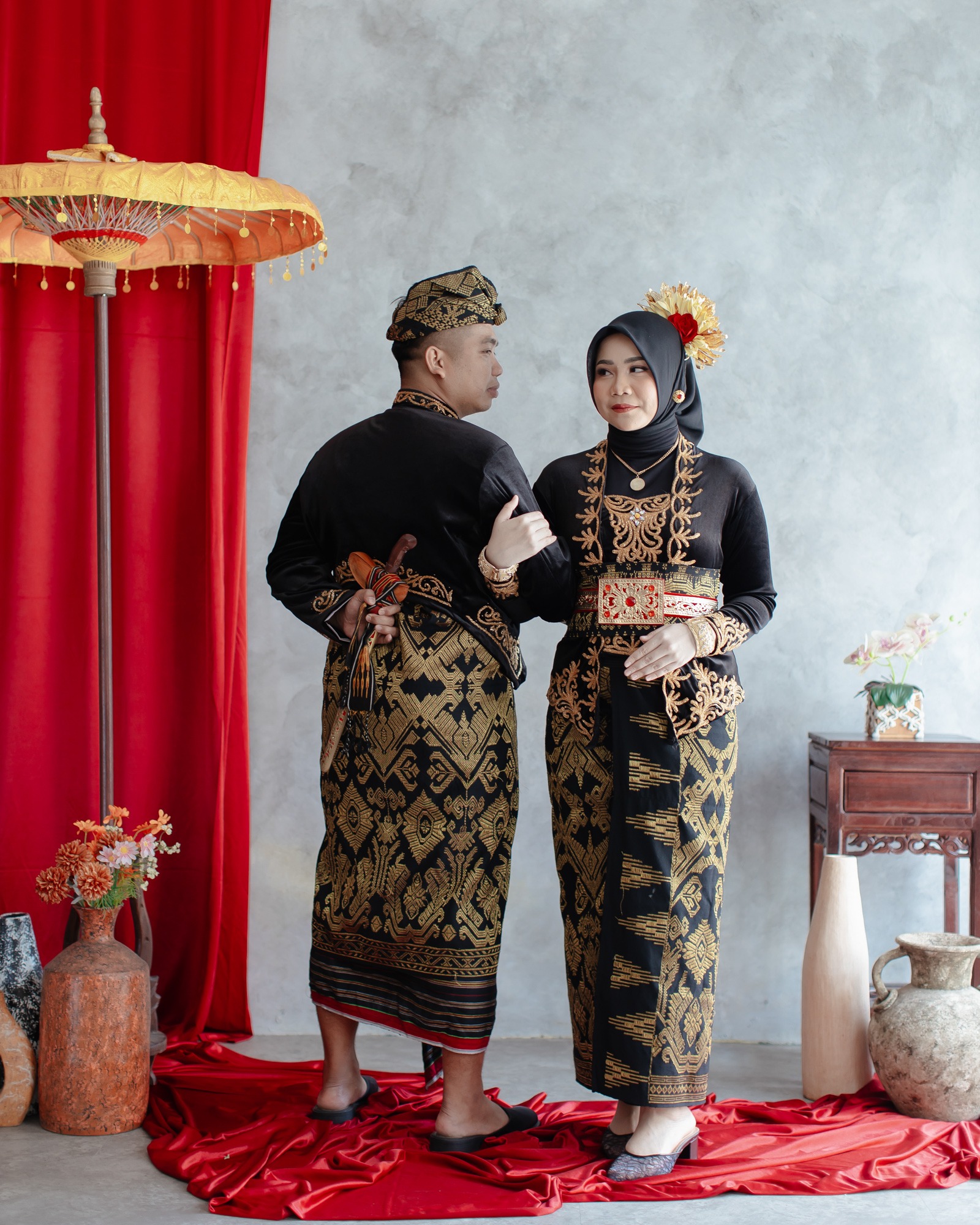 Aya & Kapten 101225 (6)