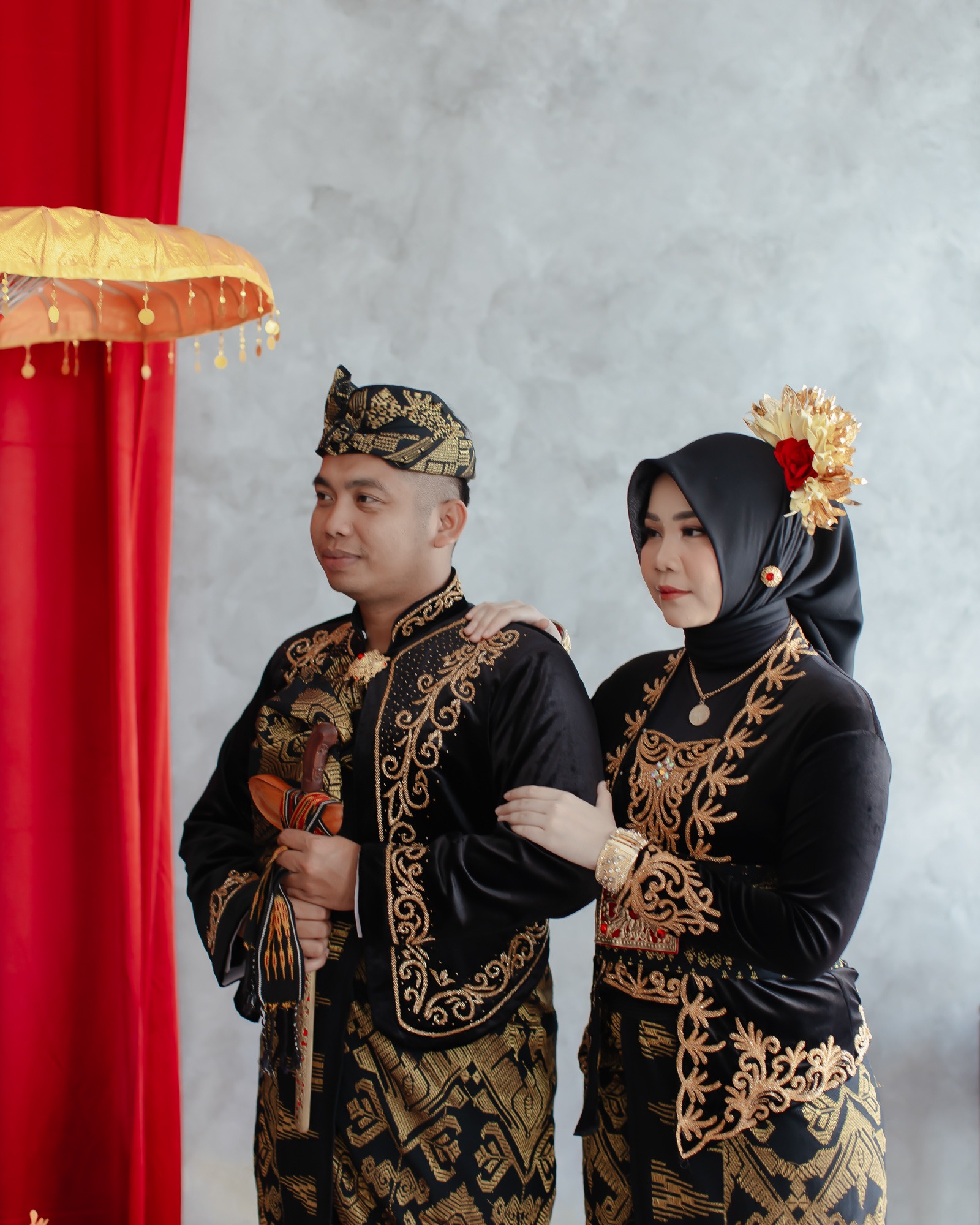 Aya & Kapten 101225 (8)