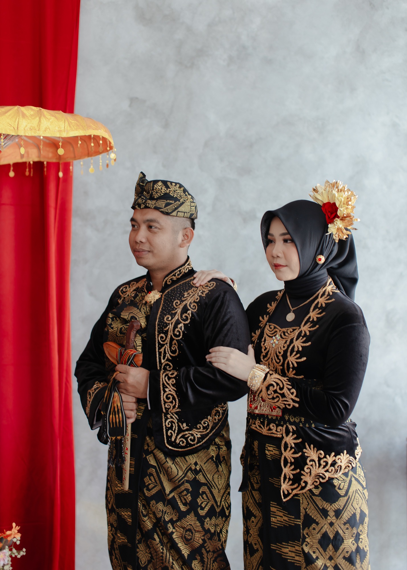 Aya & Kapten 101225 (9)