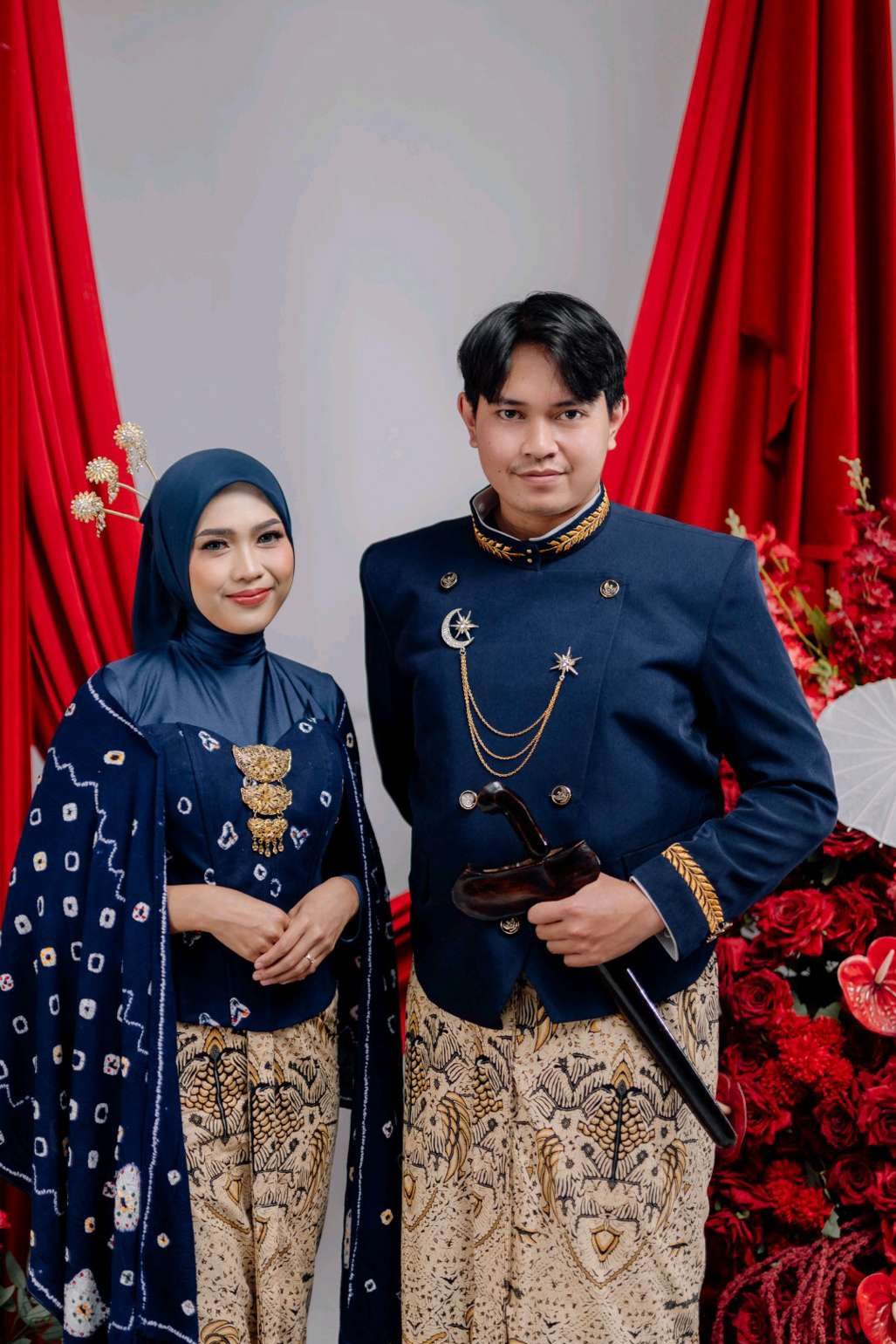 Desi & Eka 261225 (1)