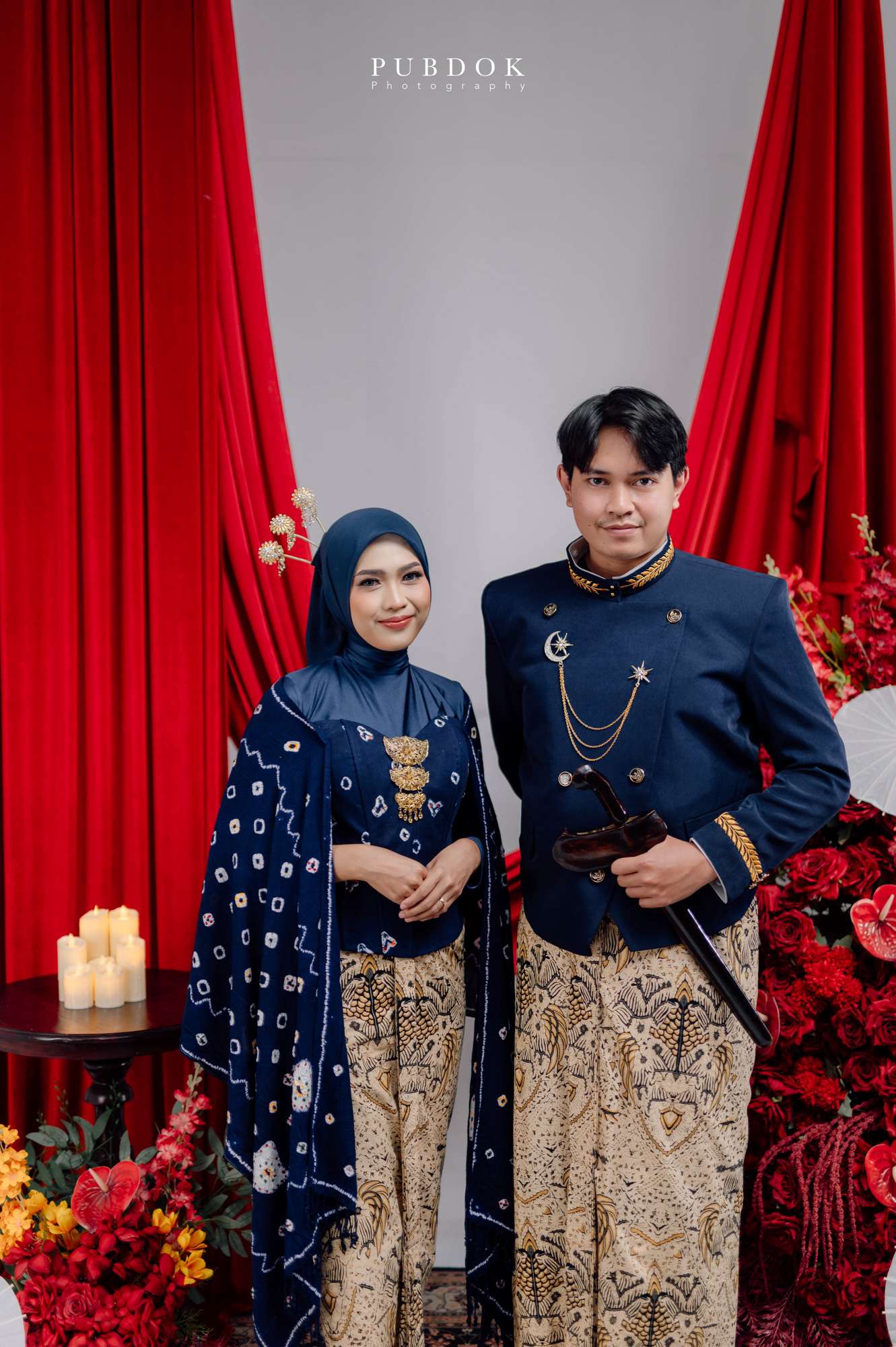 Desi & Eka 261225 (10)