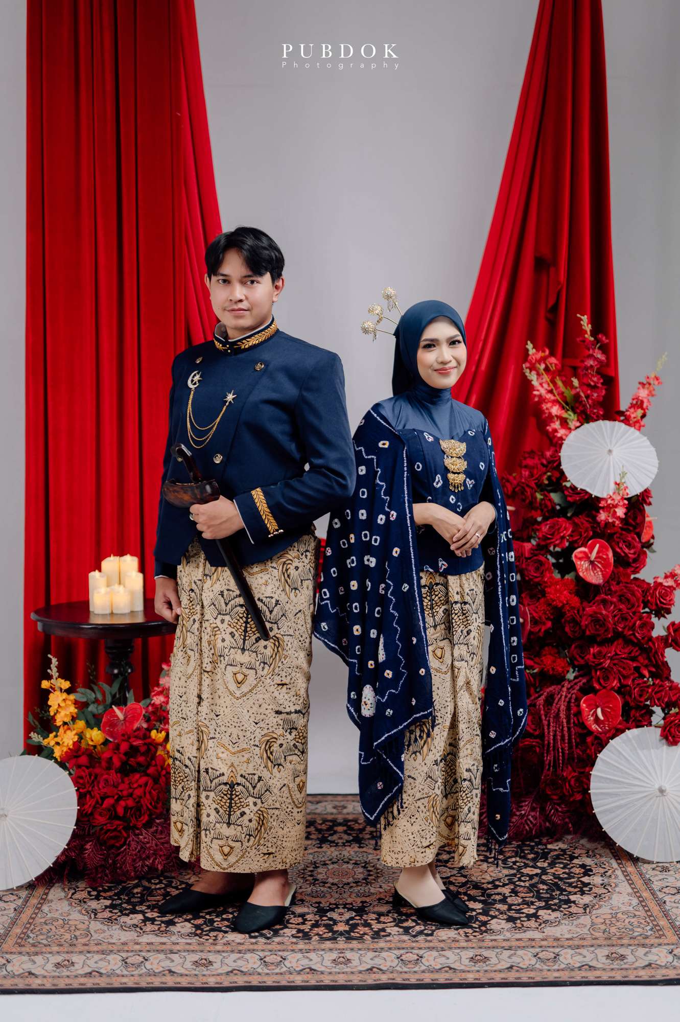 Desi & Eka 261225 (11)