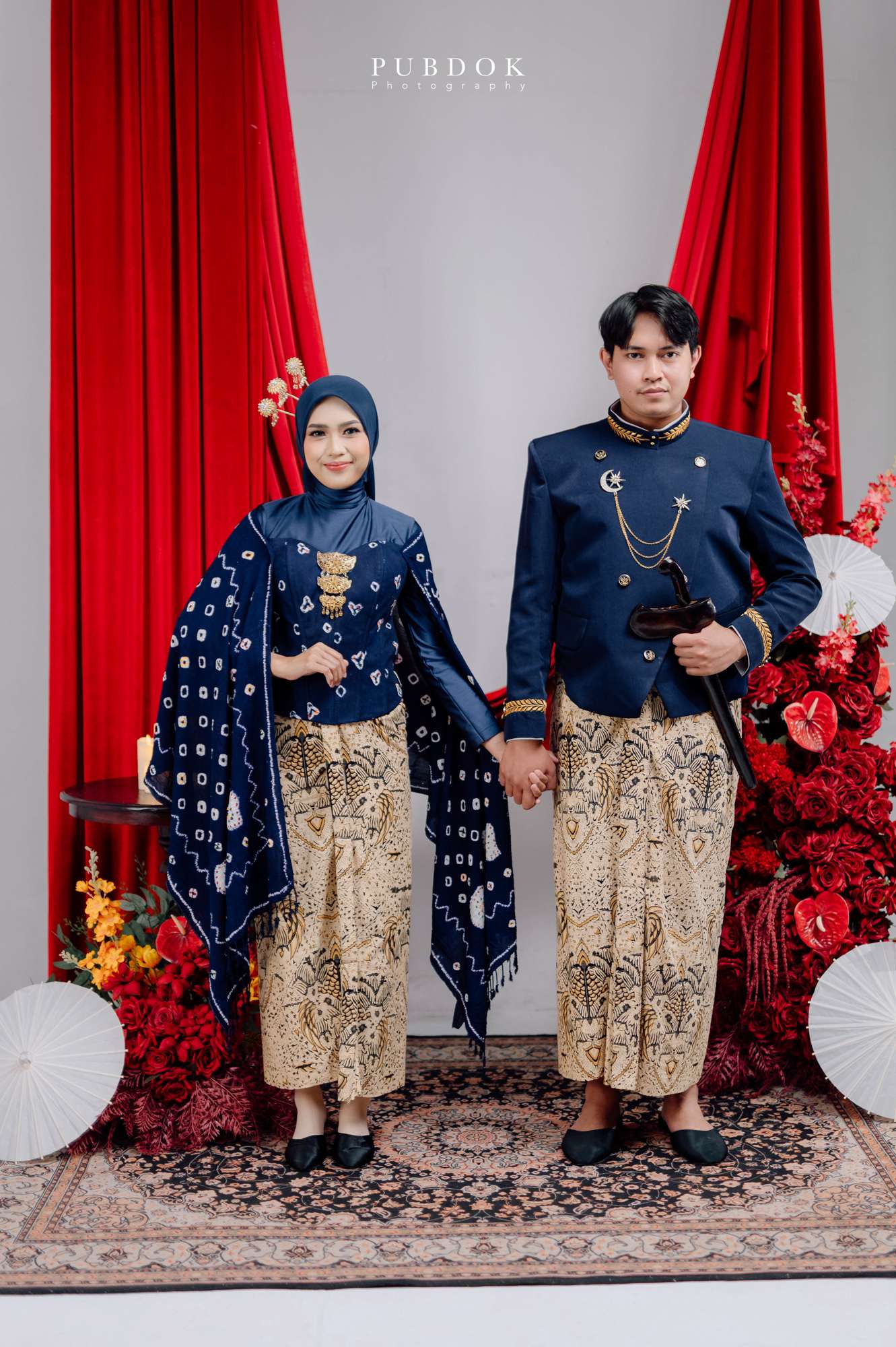 Desi & Eka 261225 (12)