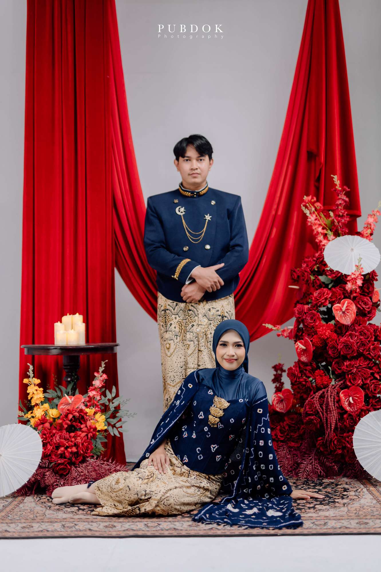 Desi & Eka 261225 (13)