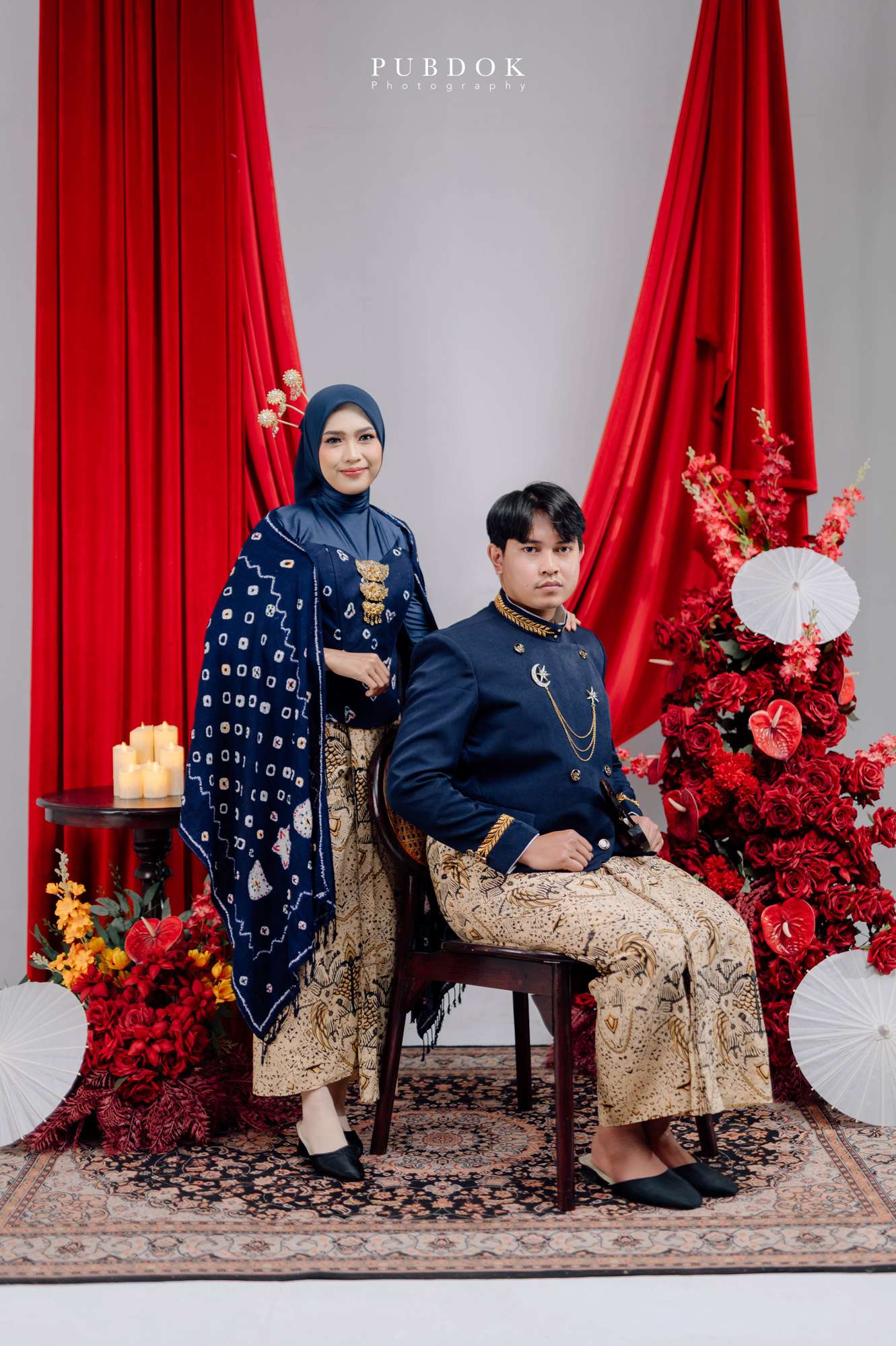 Desi & Eka 261225 (14)