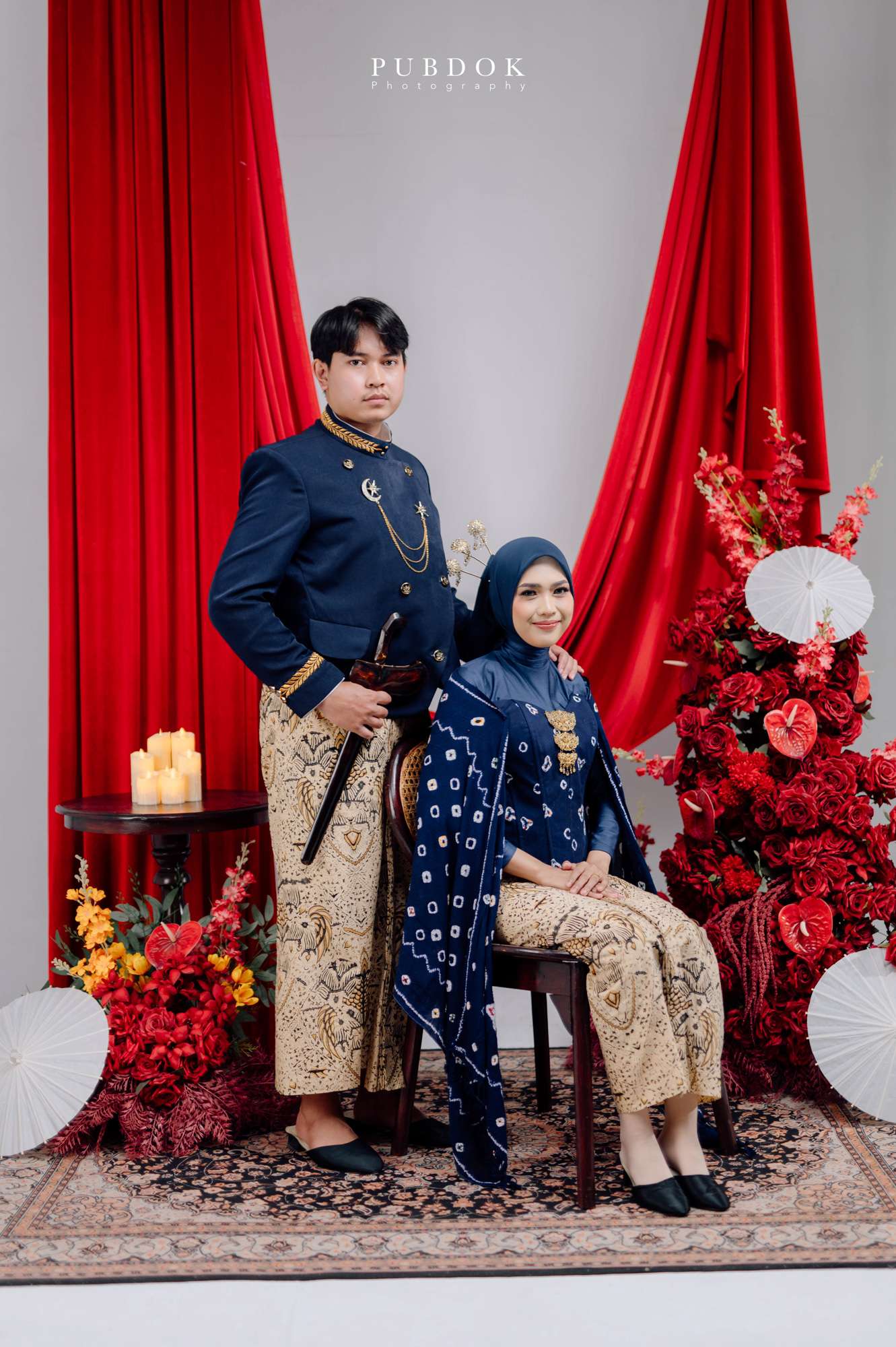 Desi & Eka 261225 (15)