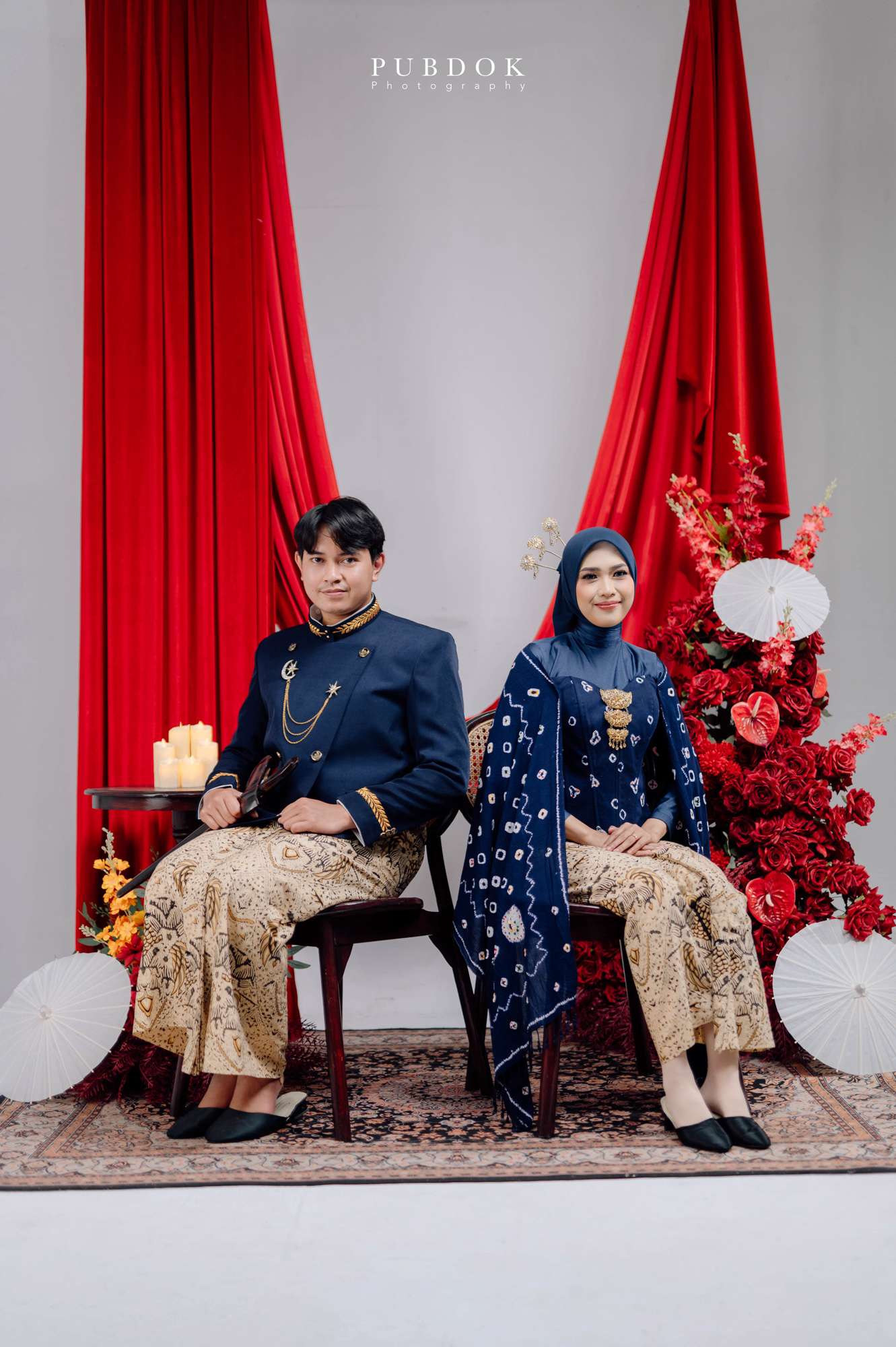 Desi & Eka 261225 (16)