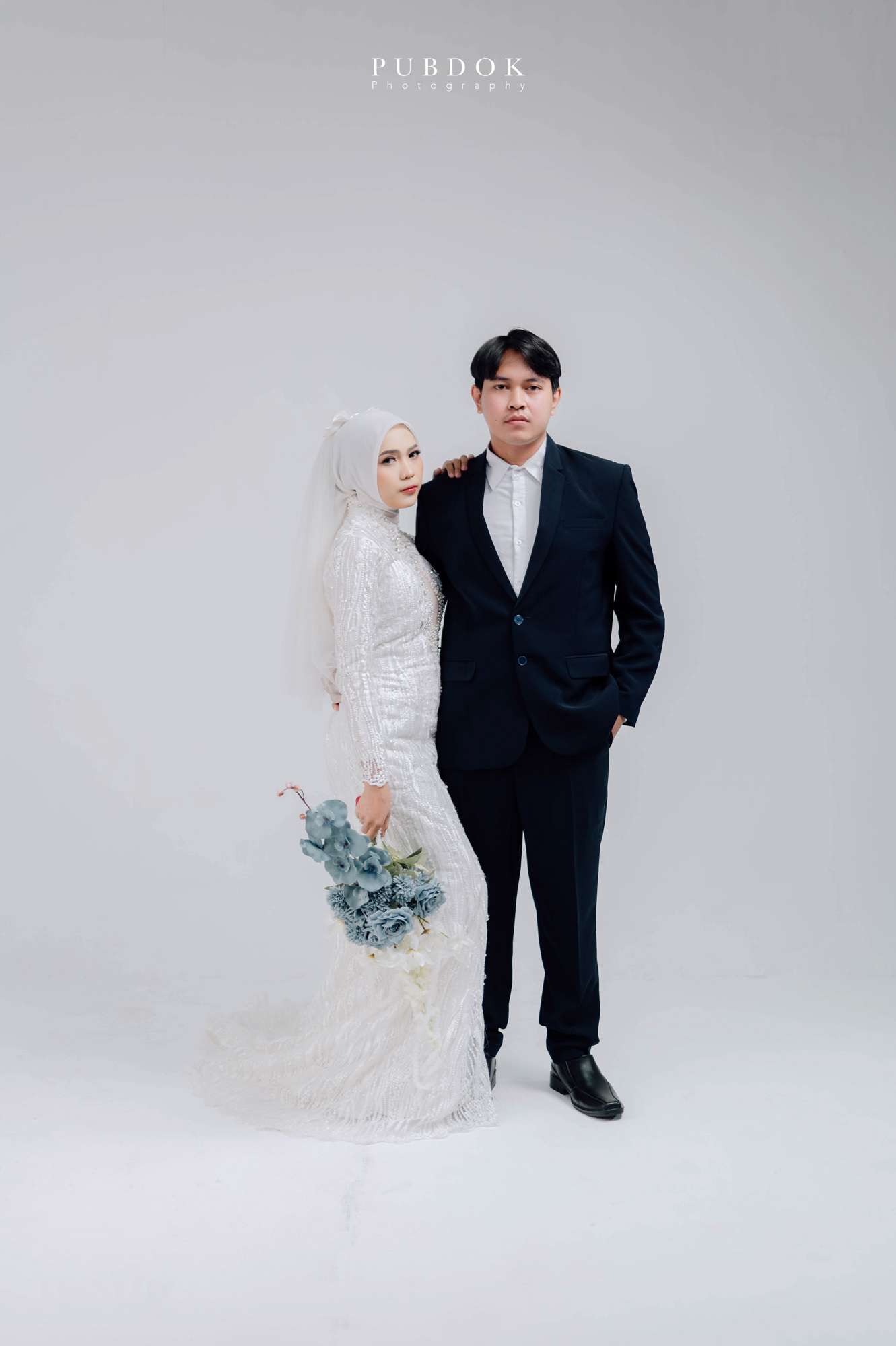 Desi & Eka 261225 (2)