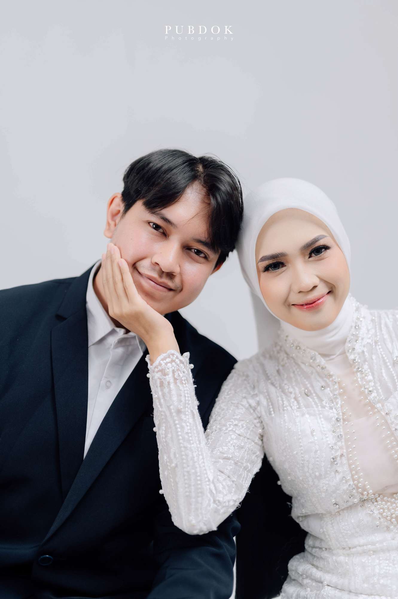 Desi & Eka 261225 (6)