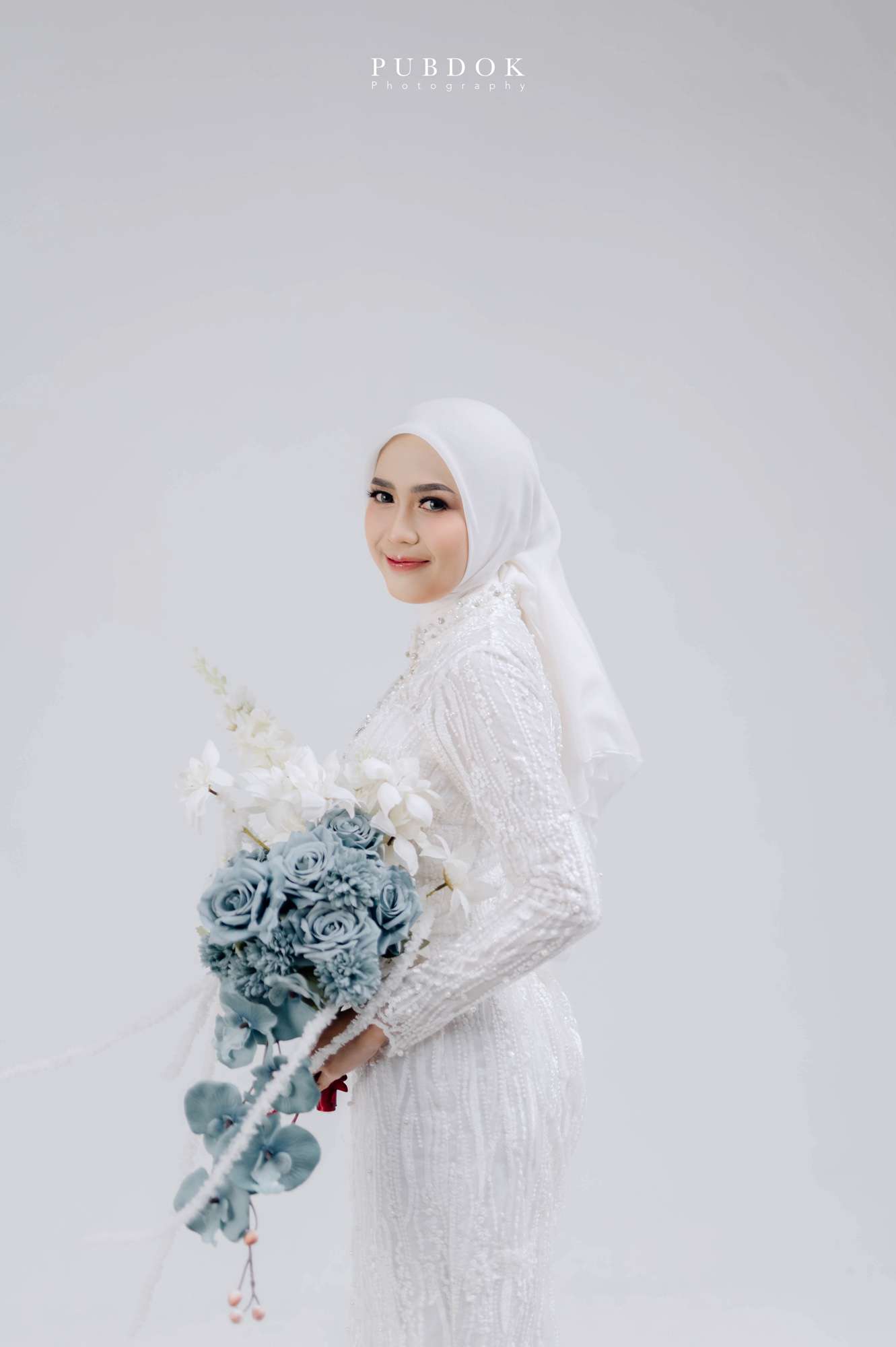 Desi & Eka 261225 (7)