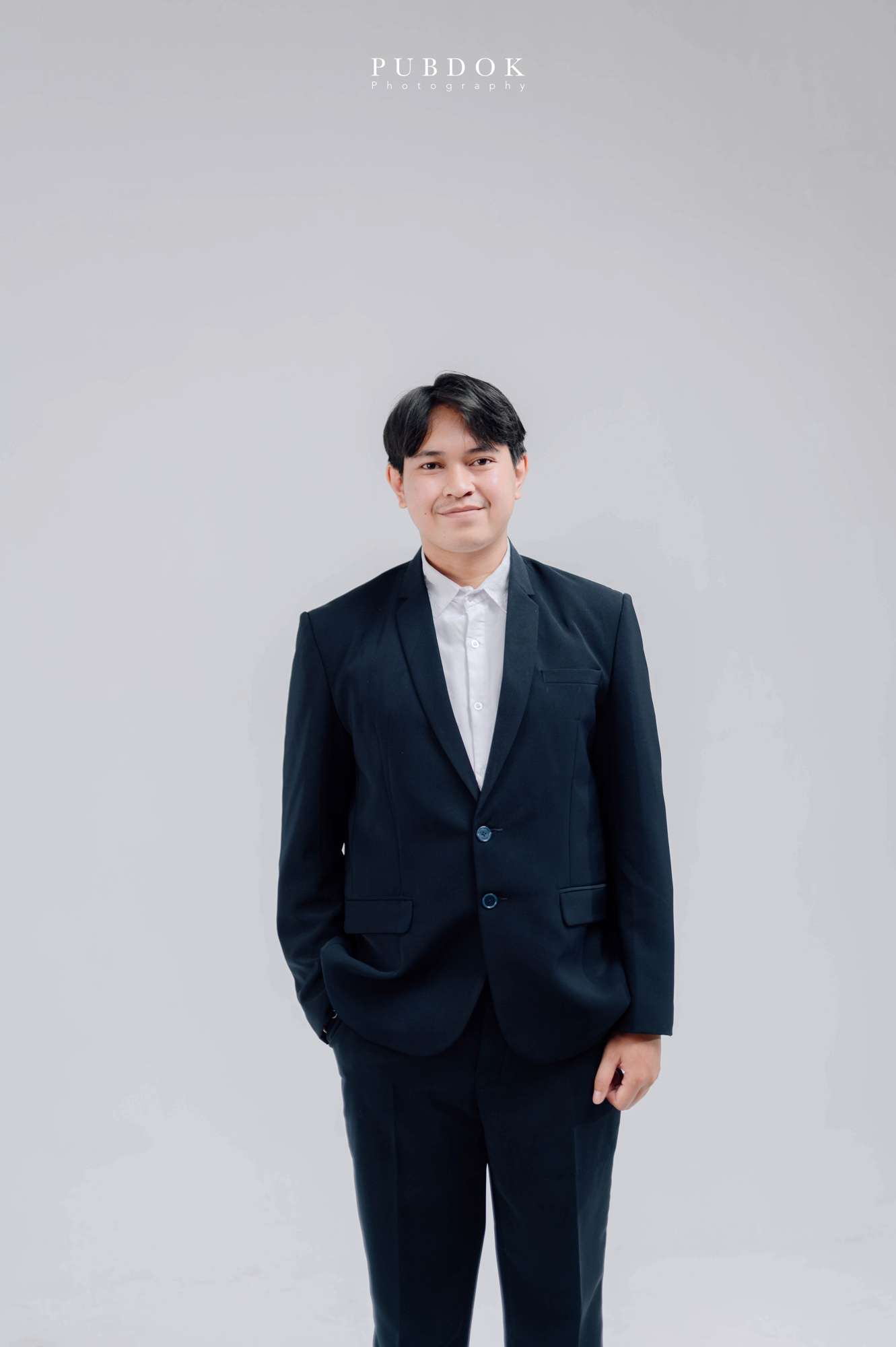 Desi & Eka 261225 (8)