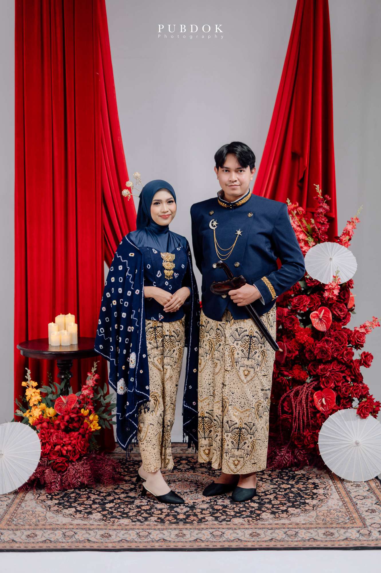 Desi & Eka 261225 (9)