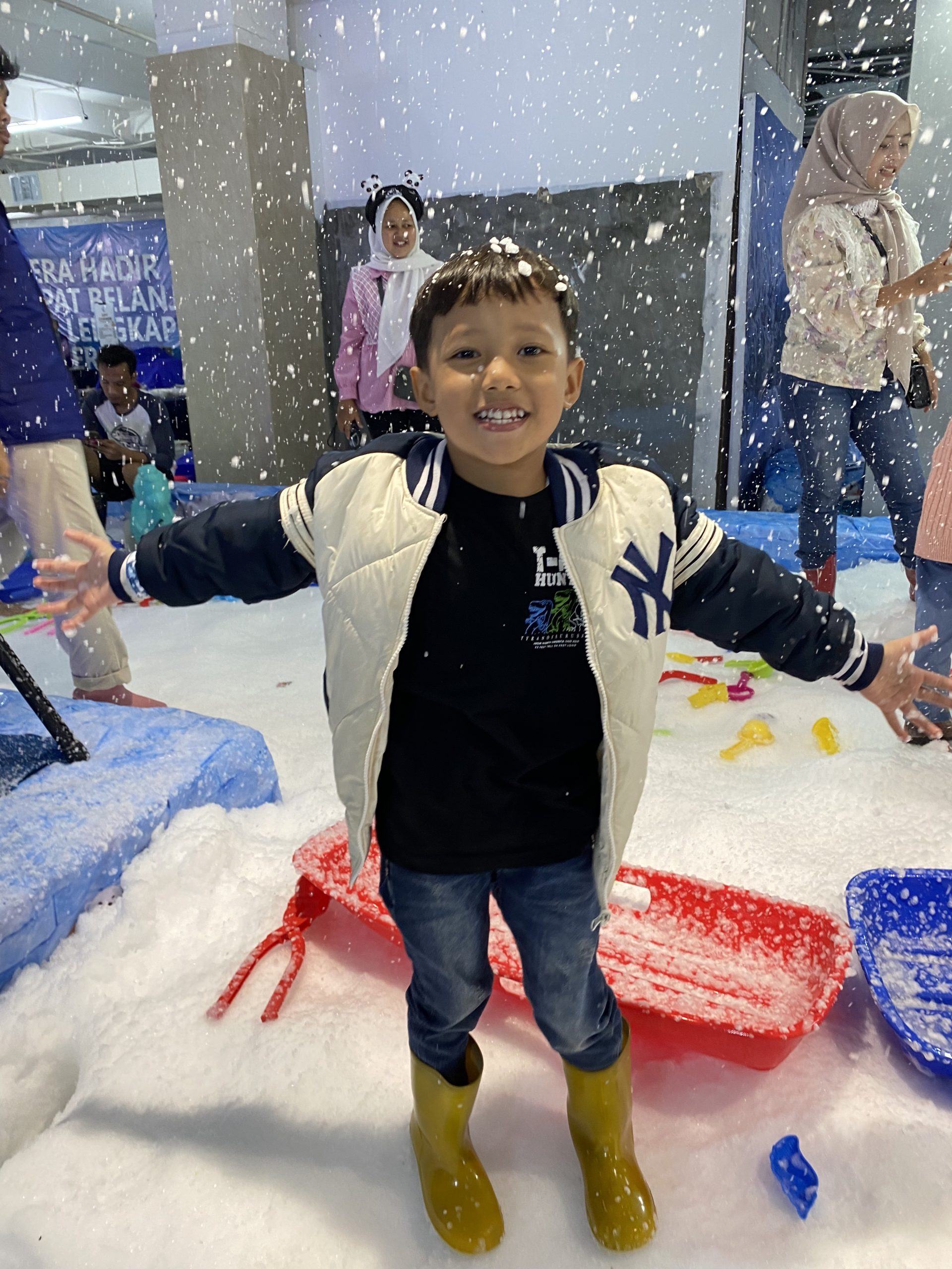 Dyosakha 281225 (11)