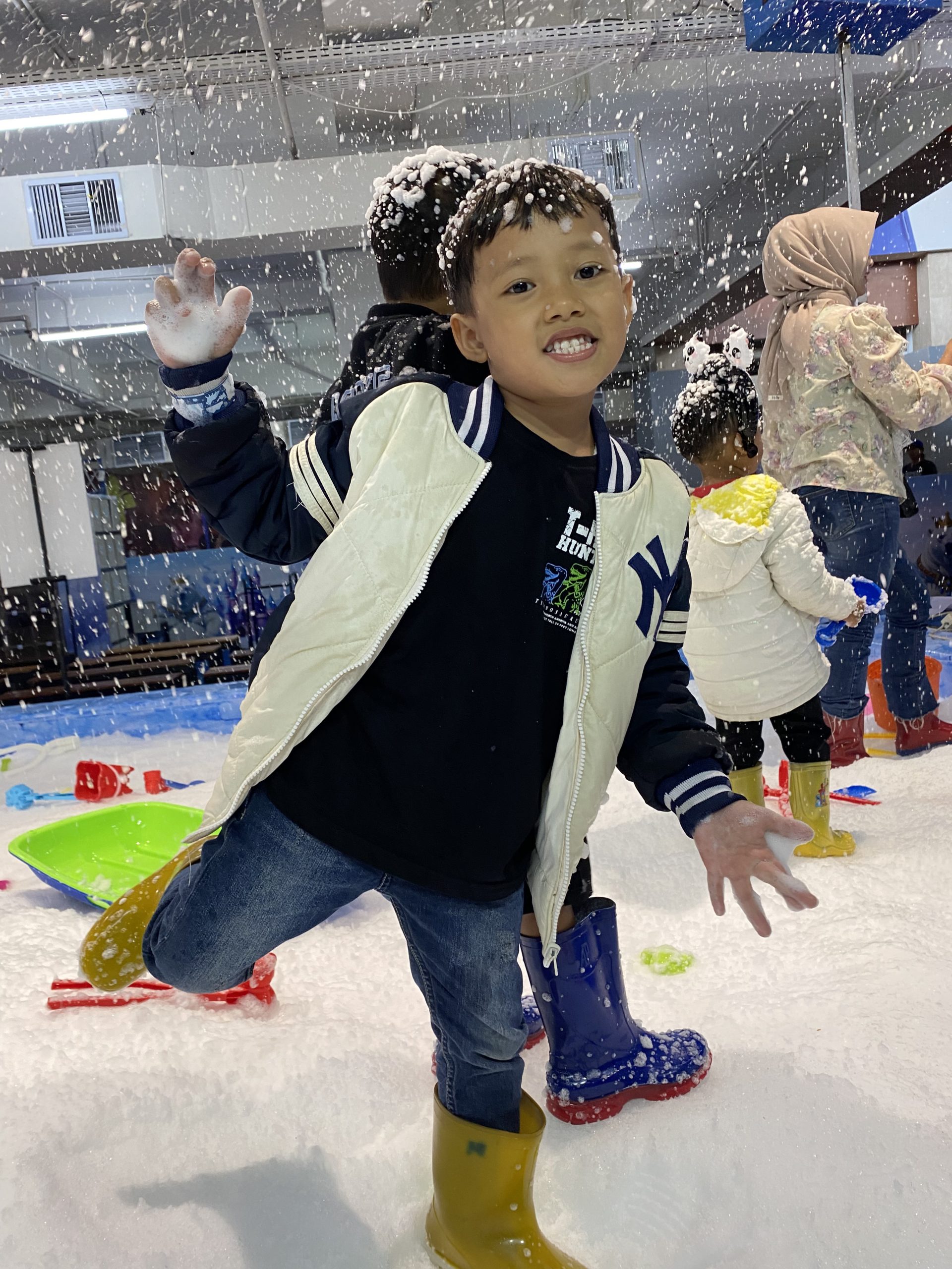 Dyosakha 281225 (12)