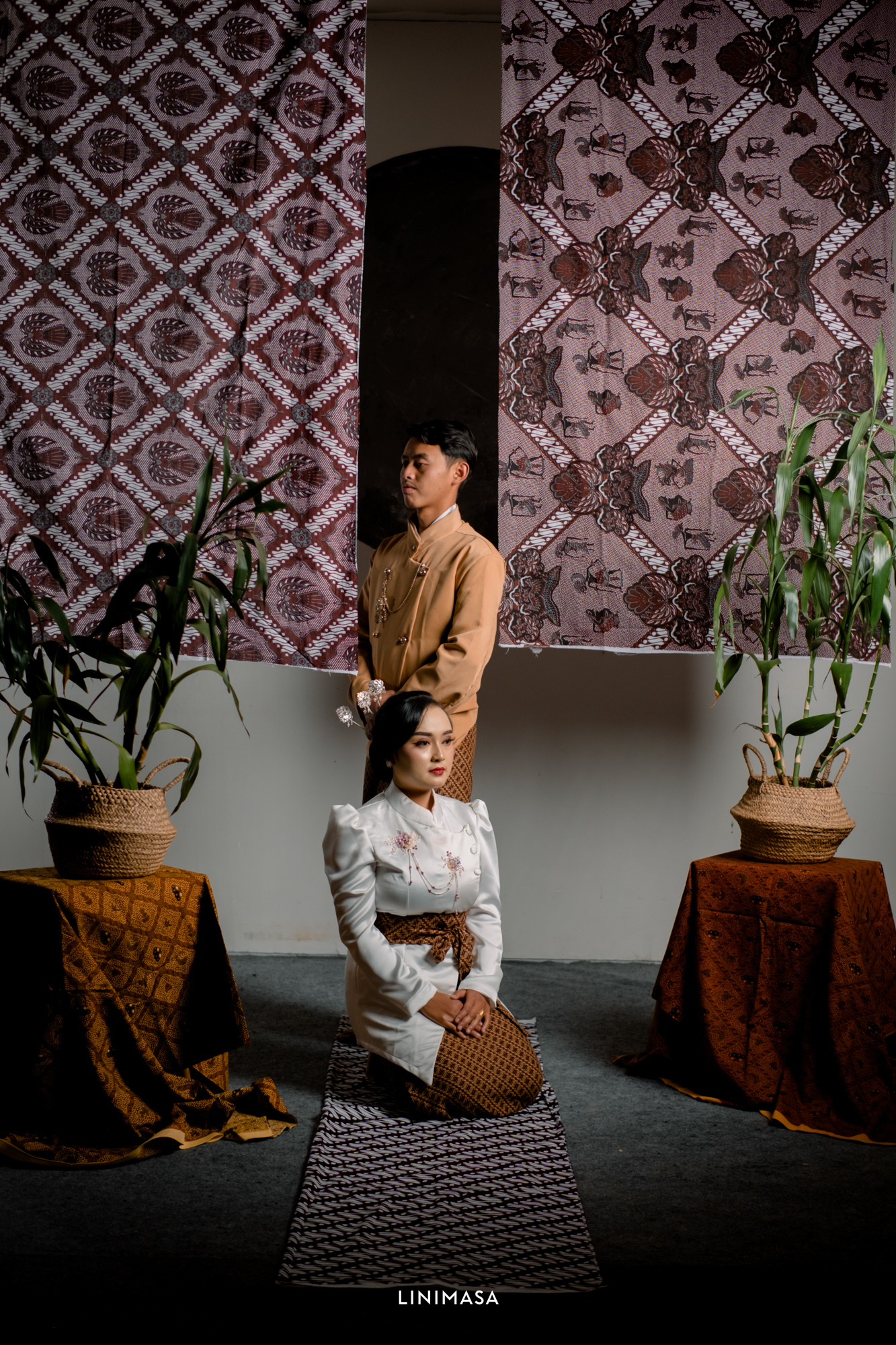 Elsa & Eko271225 (12)