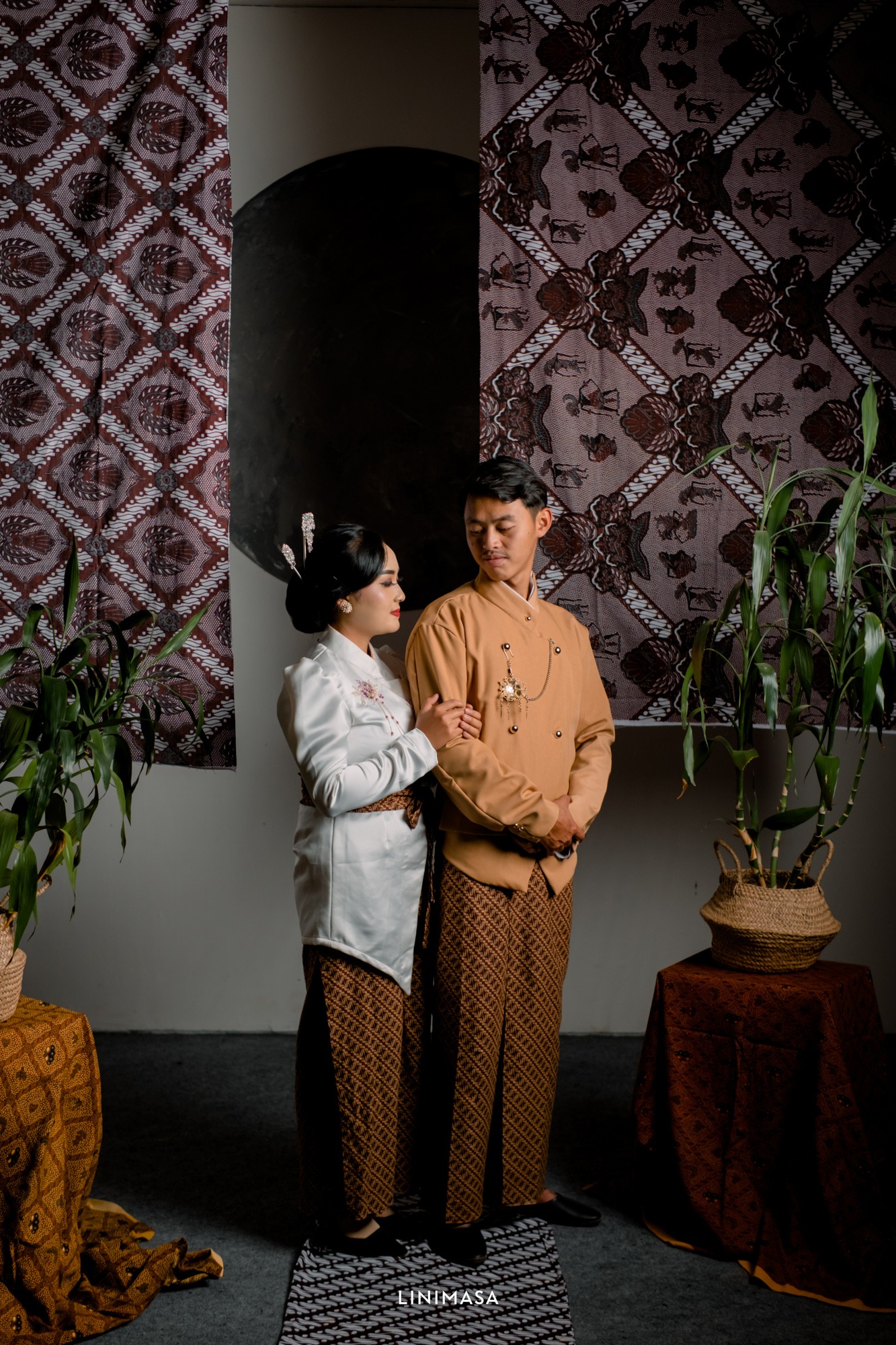 Elsa & Eko271225 (13)