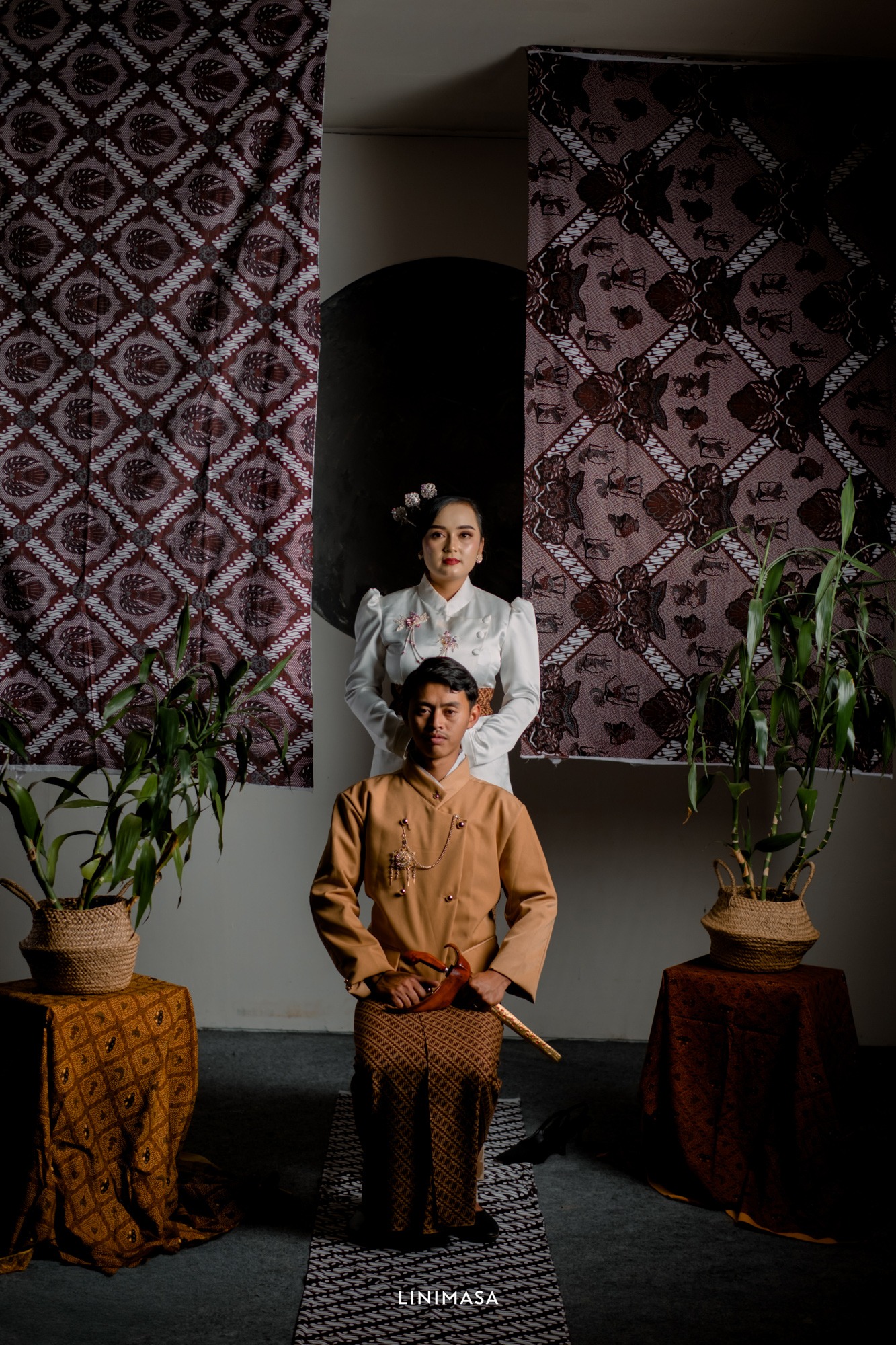 Elsa & Eko271225 (15)