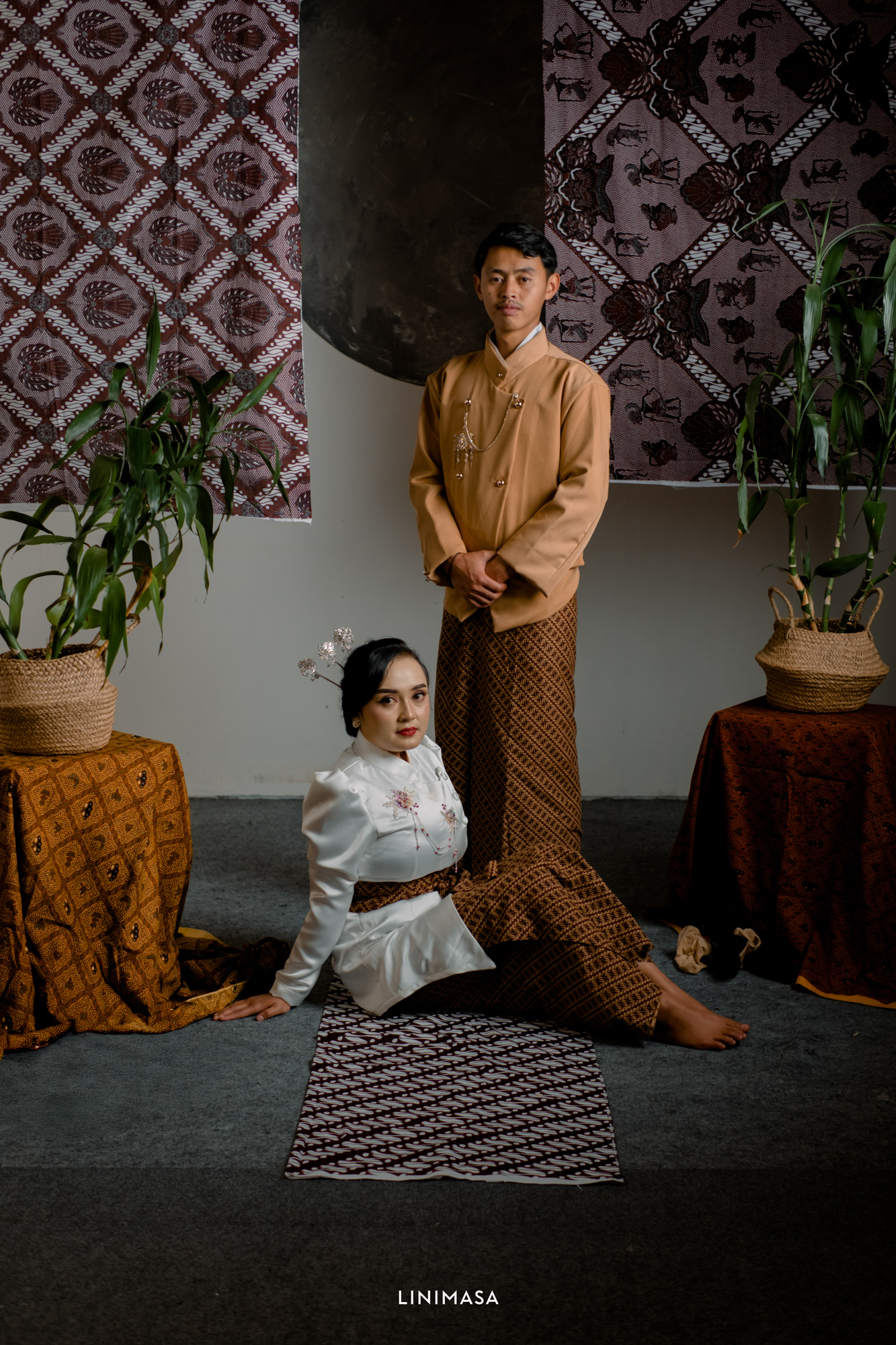 Elsa & Eko271225 (17)