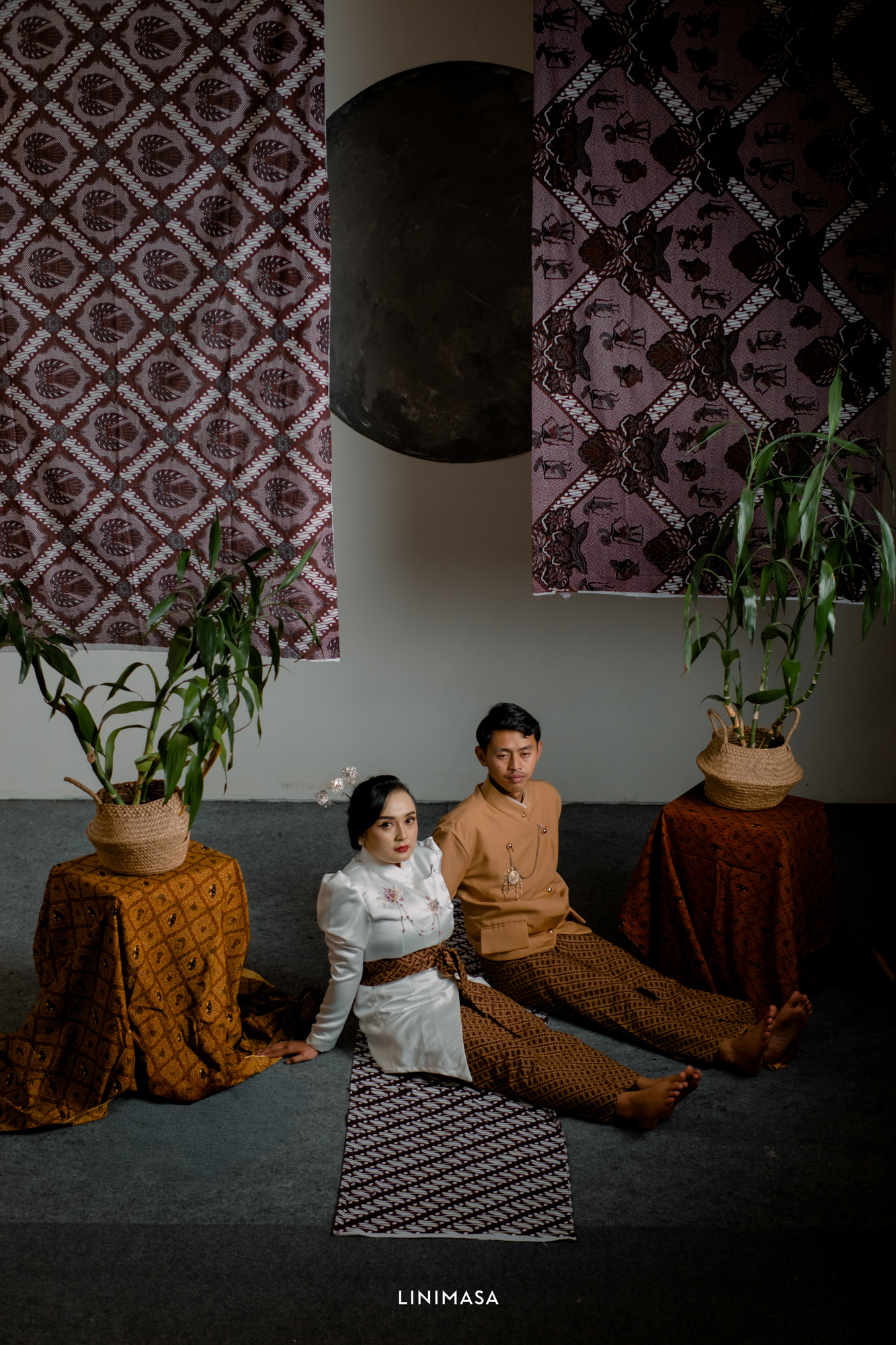 Elsa & Eko271225 (18)