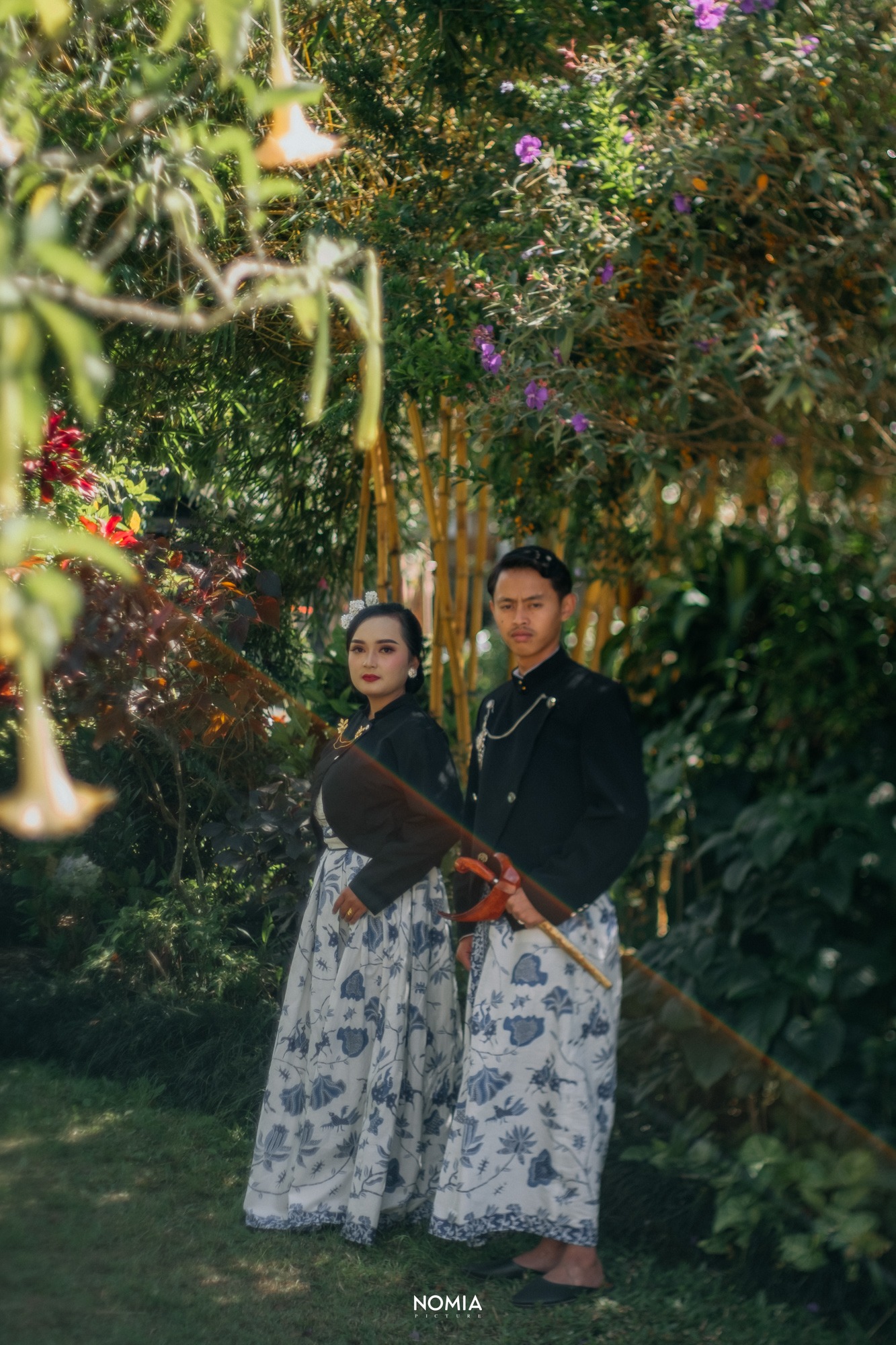 Elsa & Eko271225 (2)