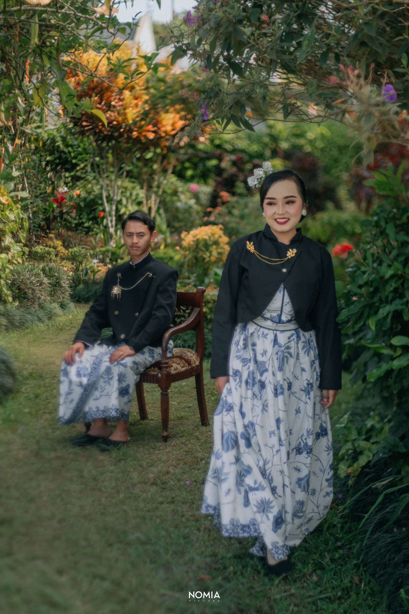 Elsa & Eko271225 (20)