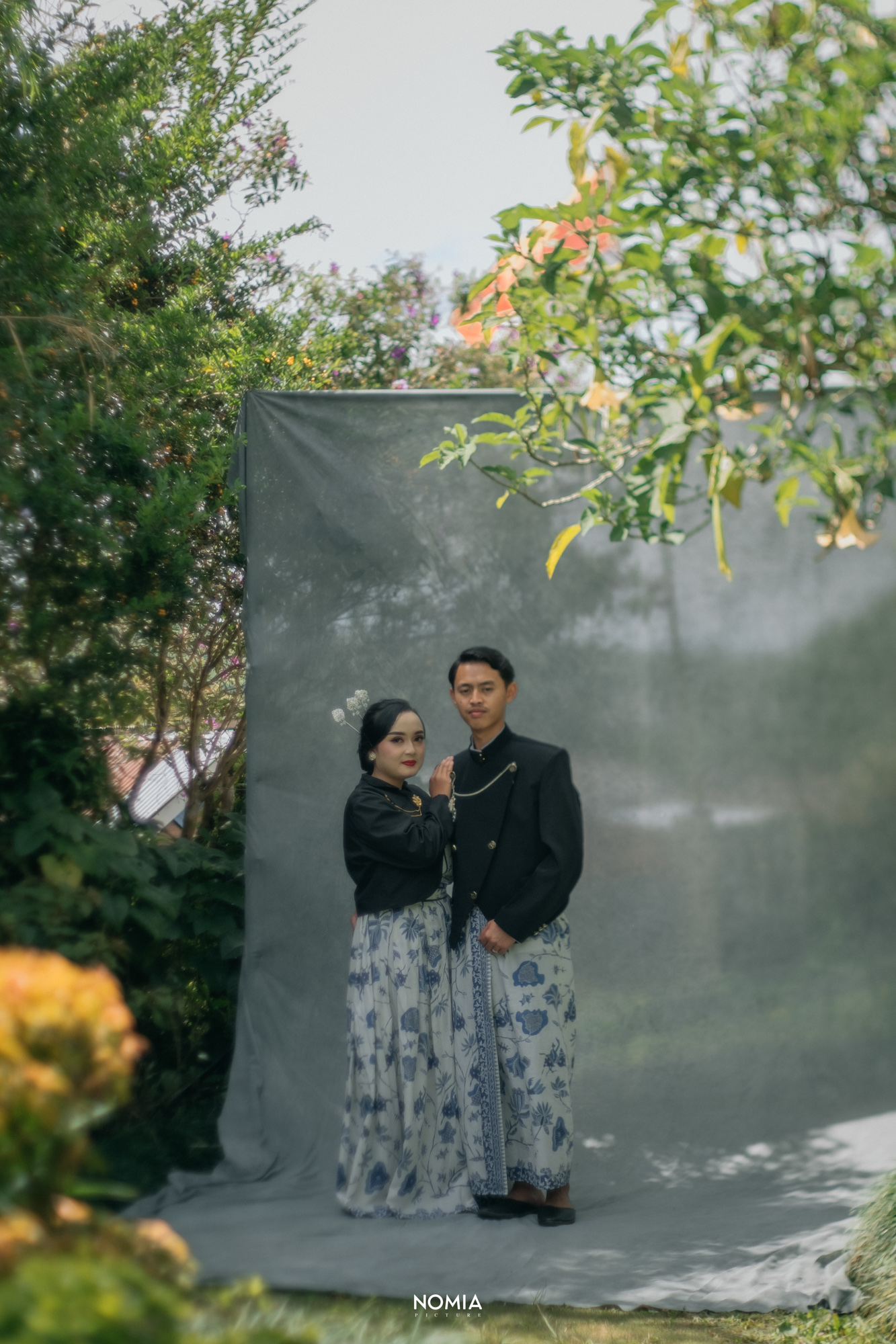 Elsa & Eko271225 (4)