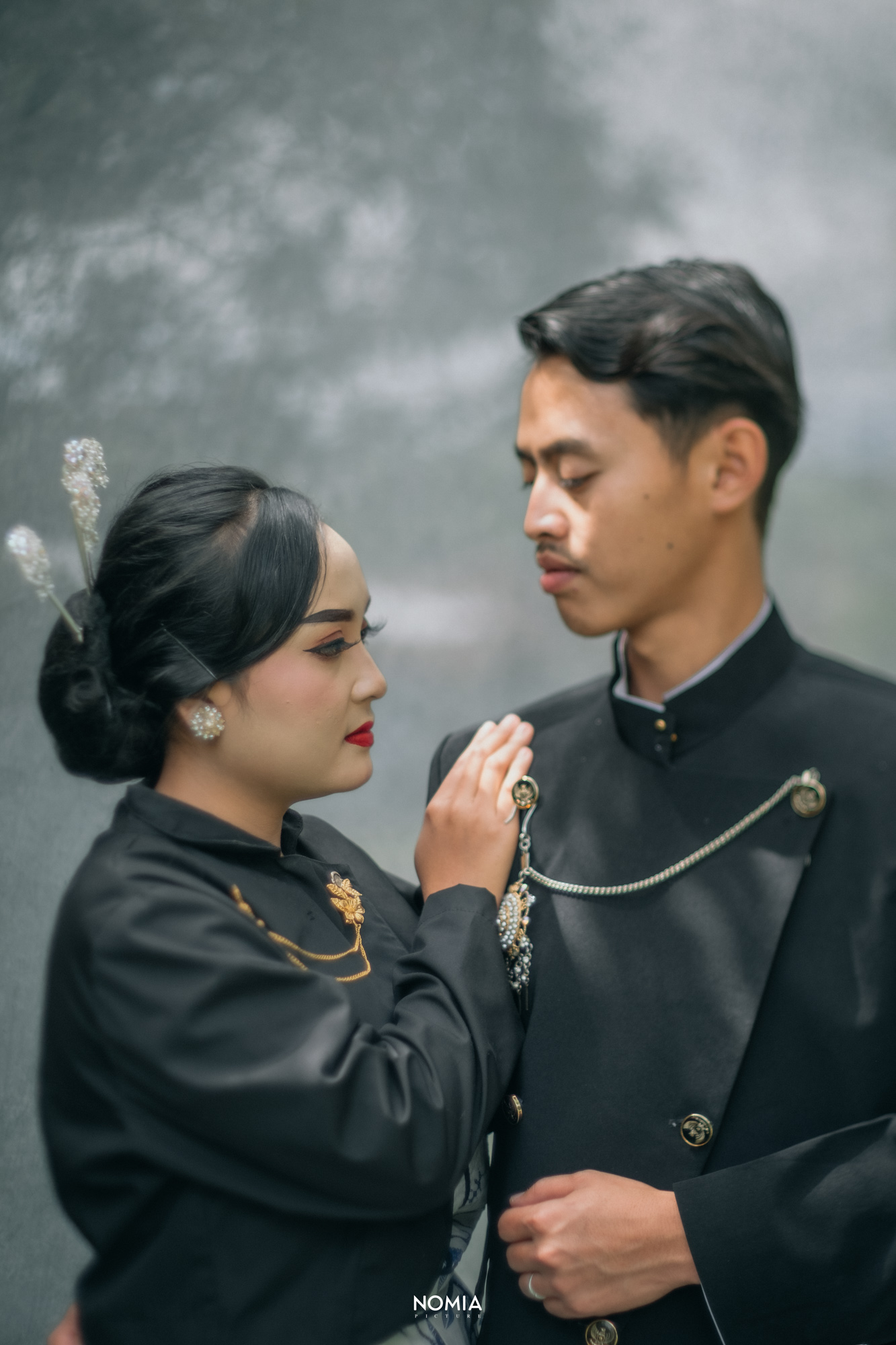 Elsa & Eko271225 (5)