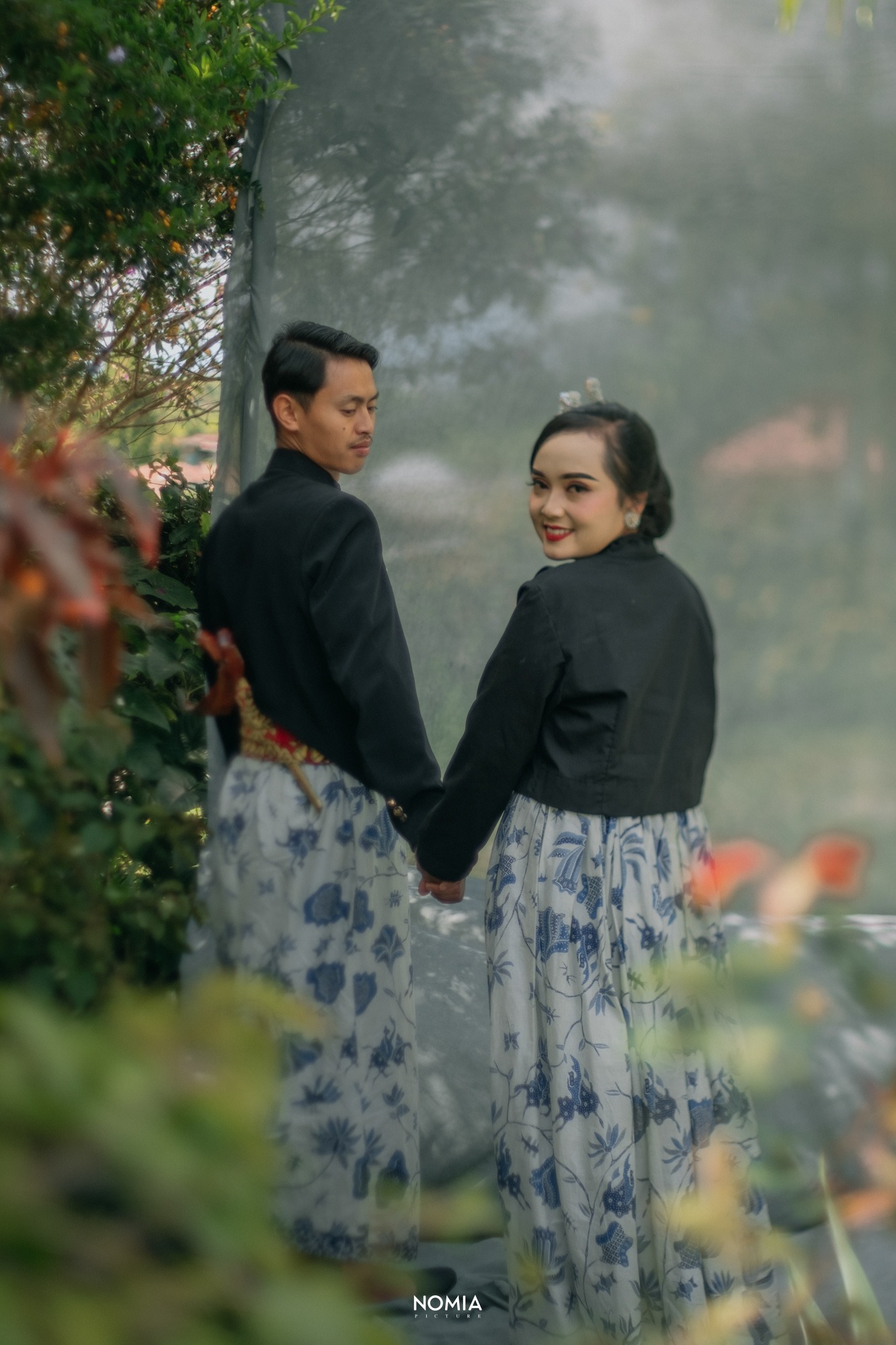 Elsa & Eko271225 (7)