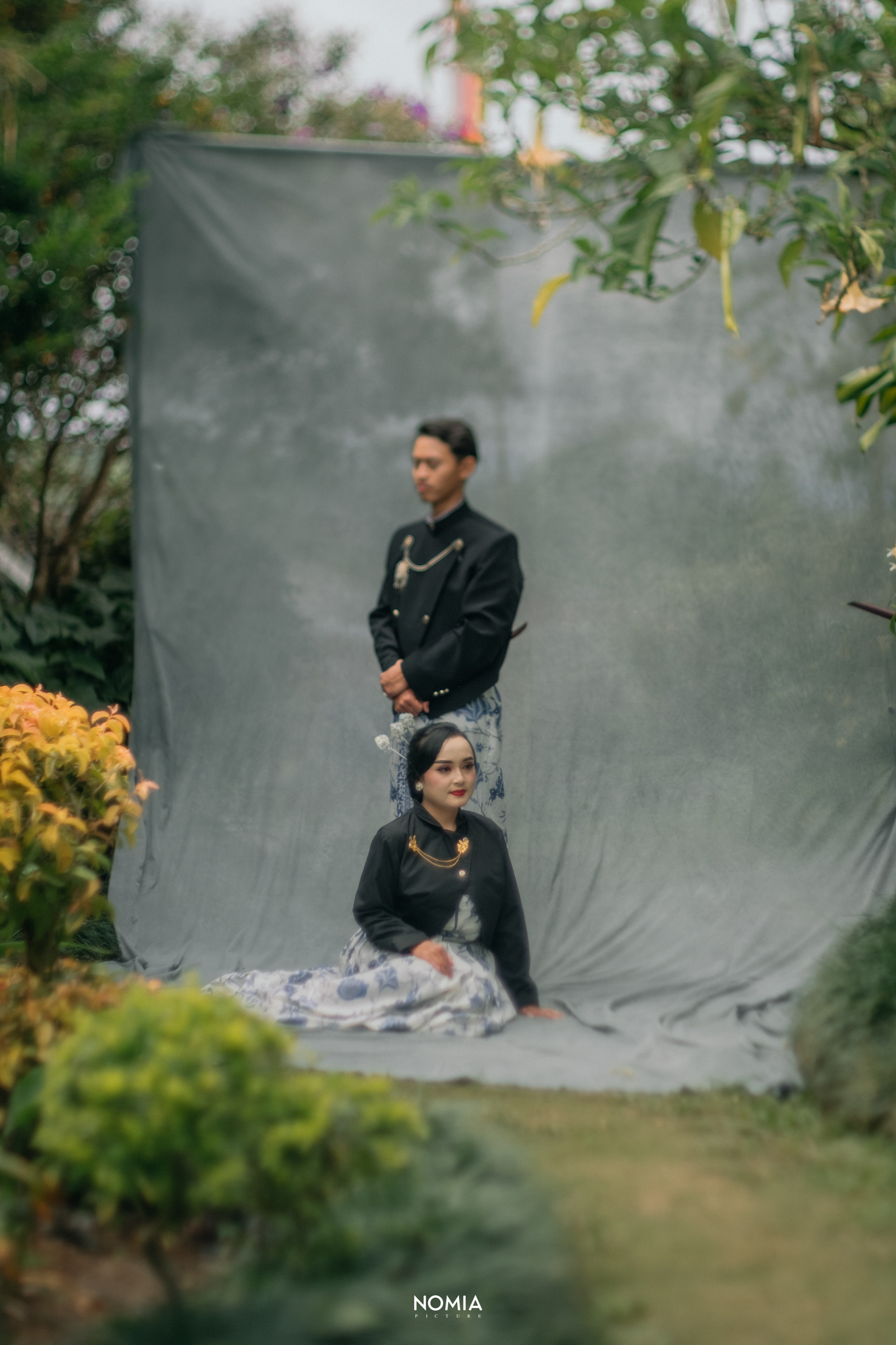 Elsa & Eko271225 (8)