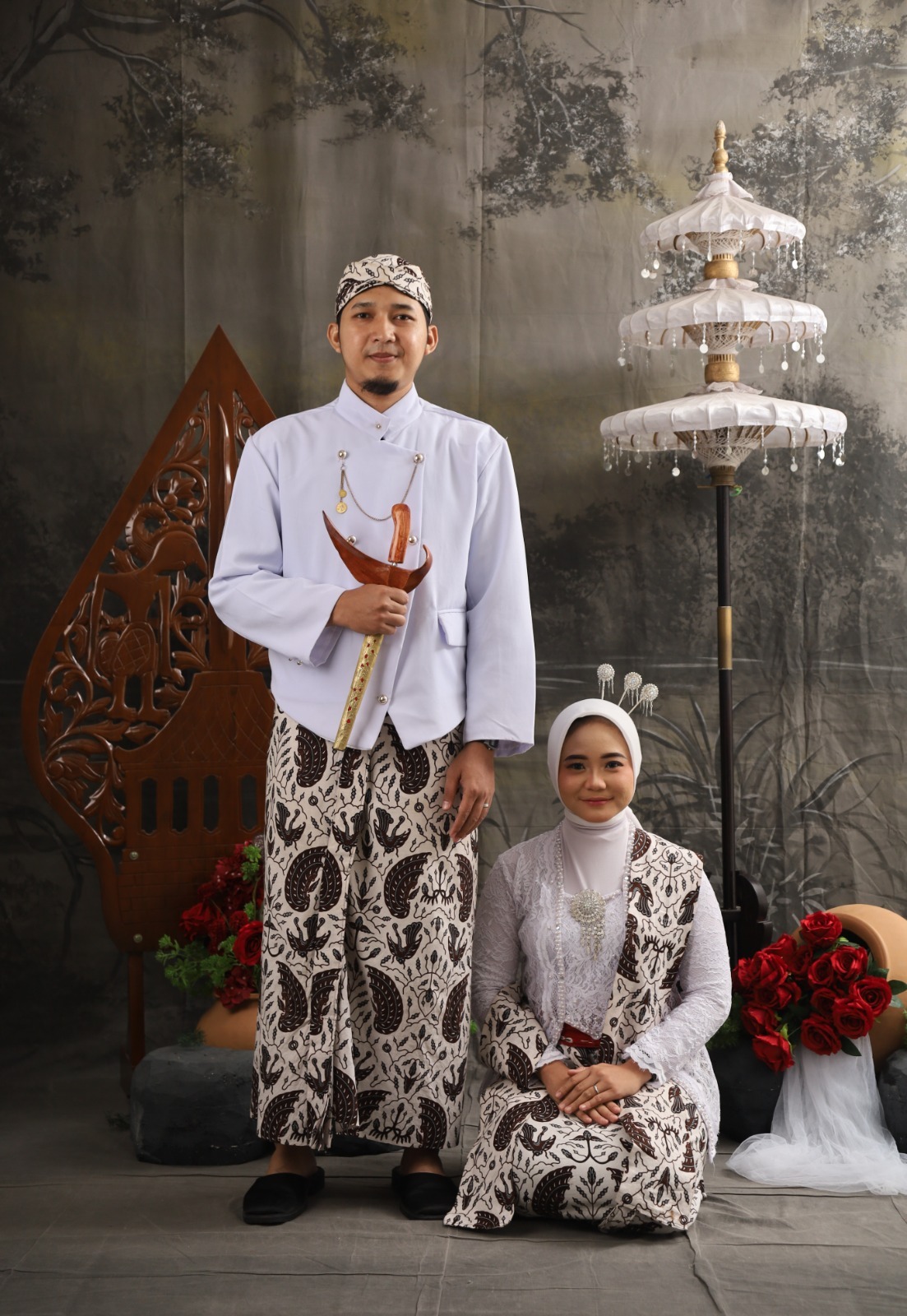 Euis & Ansyari 040126 (11)