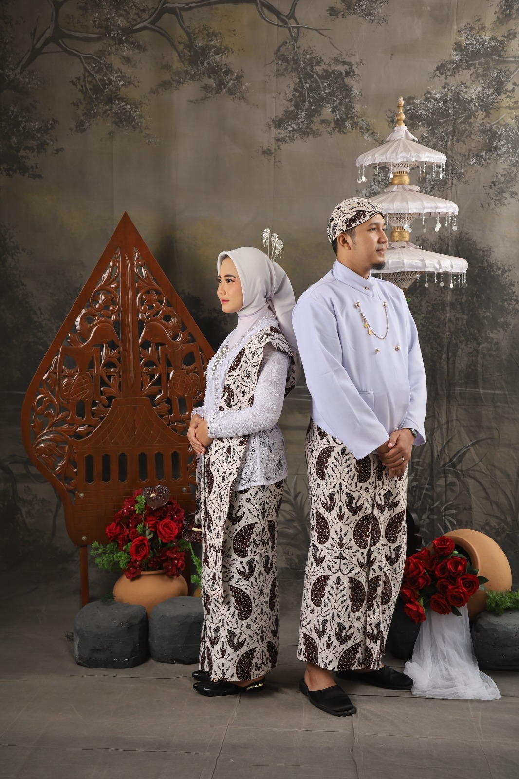 Euis & Ansyari 040126 (13)