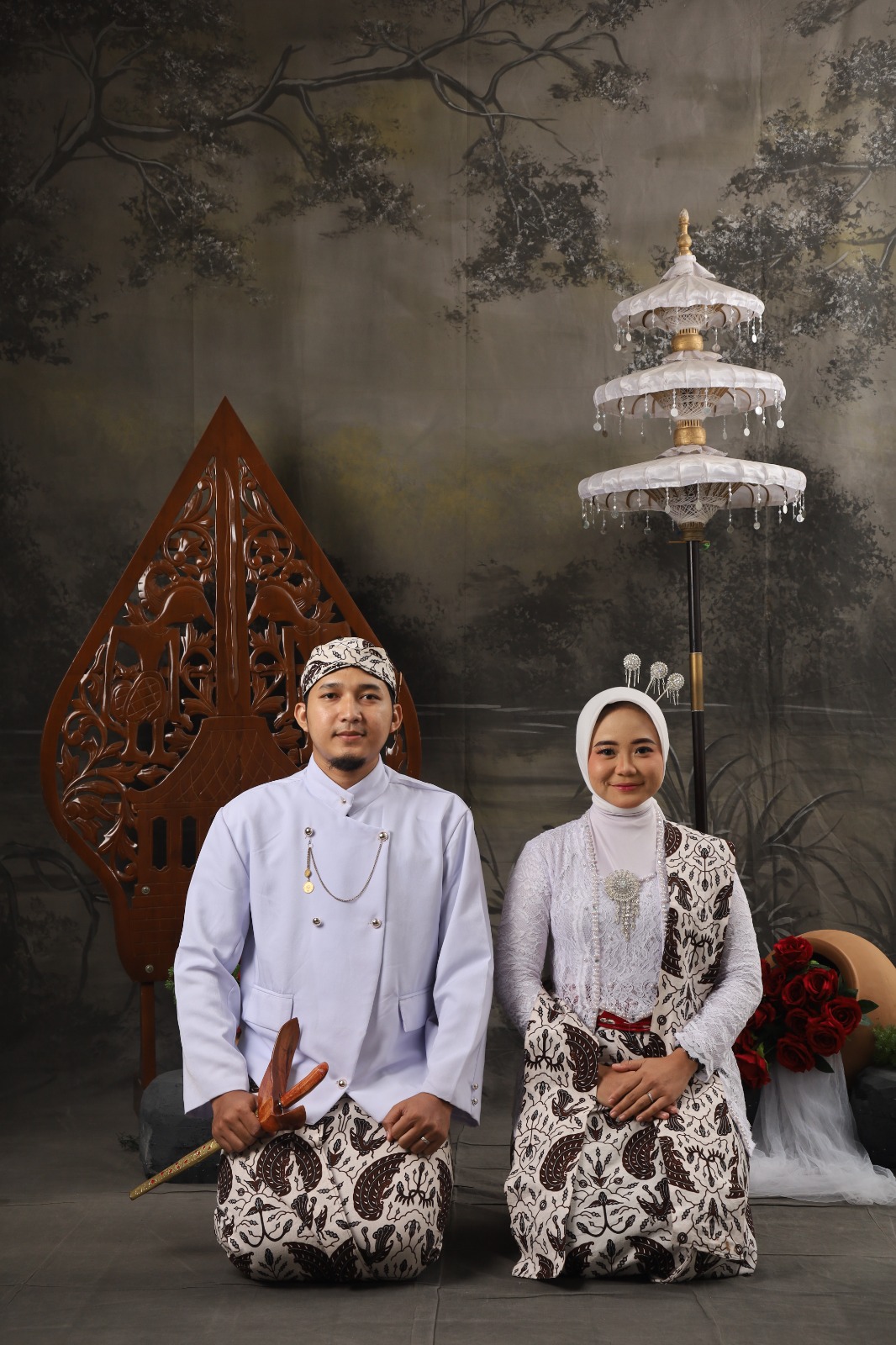 Euis & Ansyari 040126 (14)