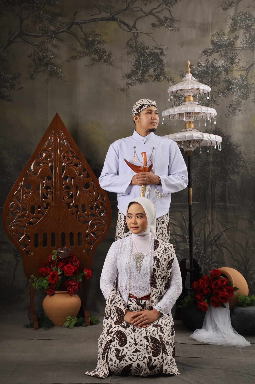 Euis & Ansyari 040126 (15)